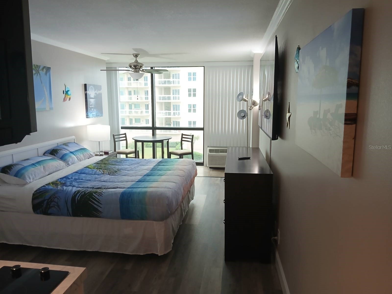 1909 S Atlantic Avenue #4030 Daytona Beach FL 32118 O6388726 image4