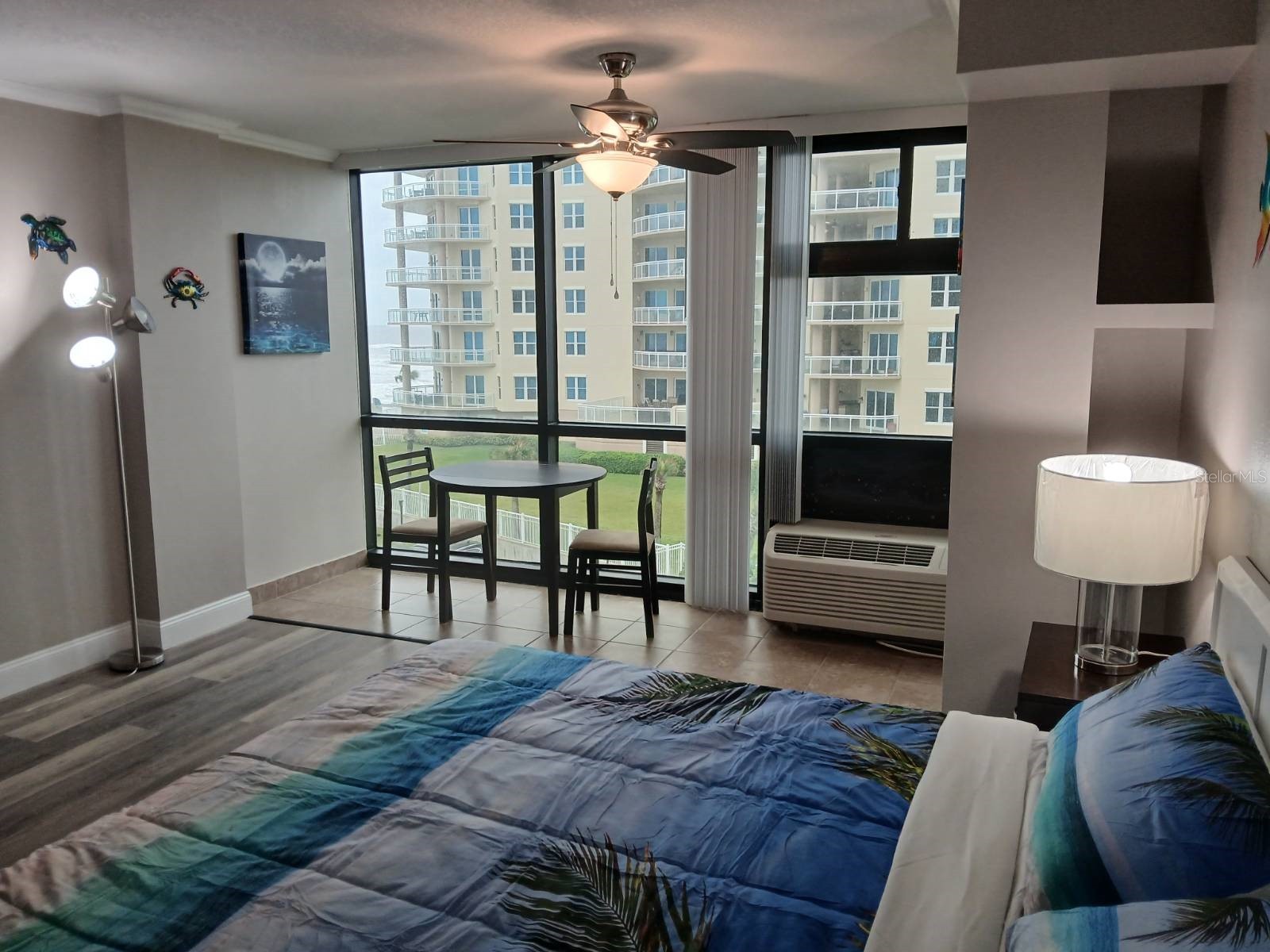1909 S Atlantic Avenue #4030 Daytona Beach FL 32118 O6388726 image5