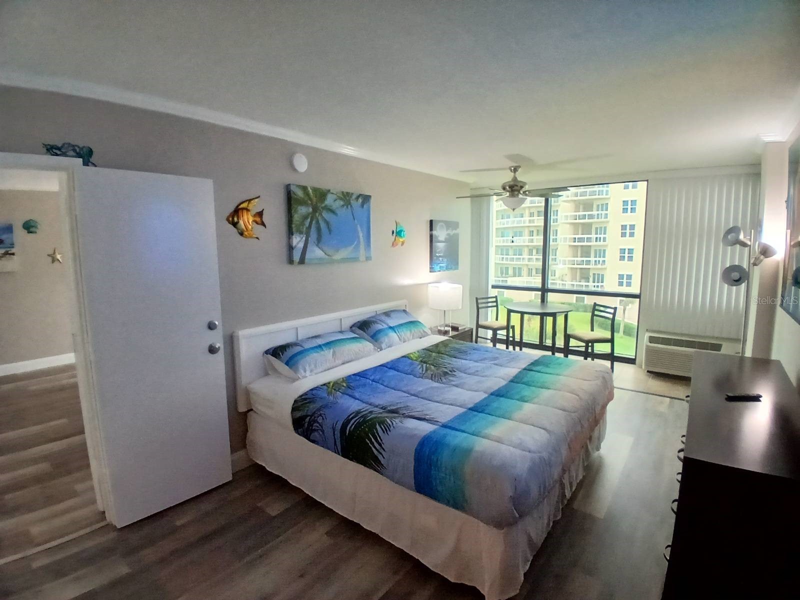 1909 S Atlantic Avenue #4030 Daytona Beach FL 32118 O6388726 image6
