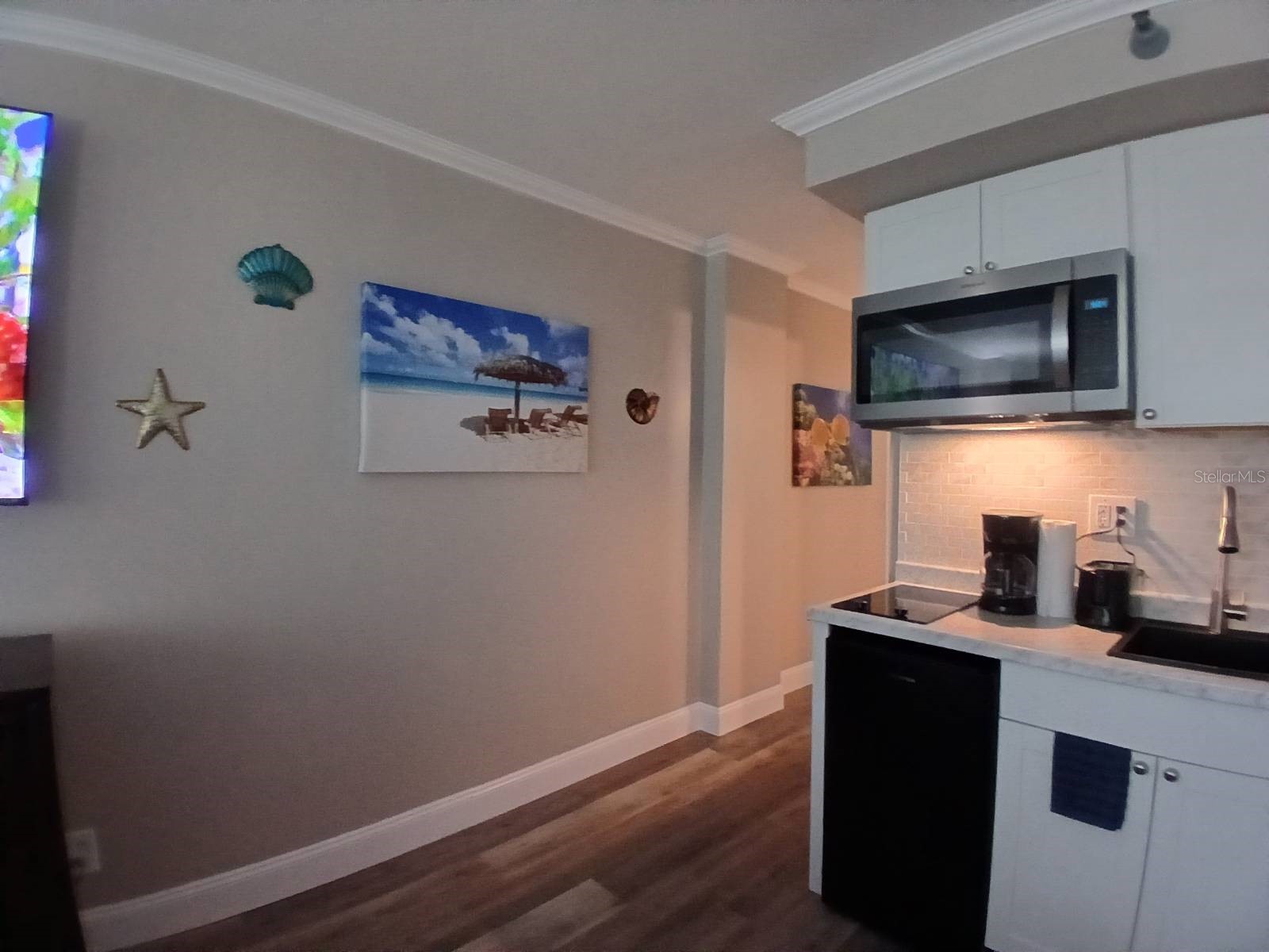 1909 S Atlantic Avenue #4030 Daytona Beach FL 32118 O6388726 image7
