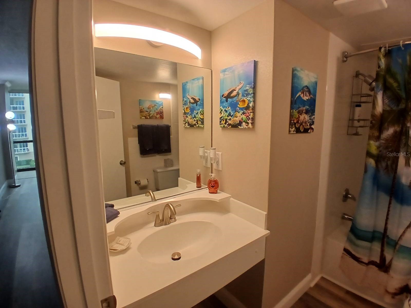 1909 S Atlantic Avenue #4030 Daytona Beach FL 32118 O6388726 image9