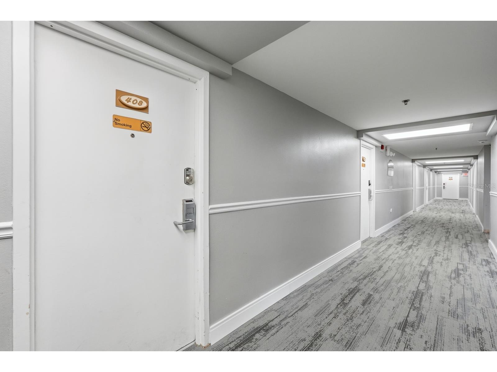 1909 S Atlantic Avenue #407 & 408 Daytona Beach FL 32118 V4946987 image10