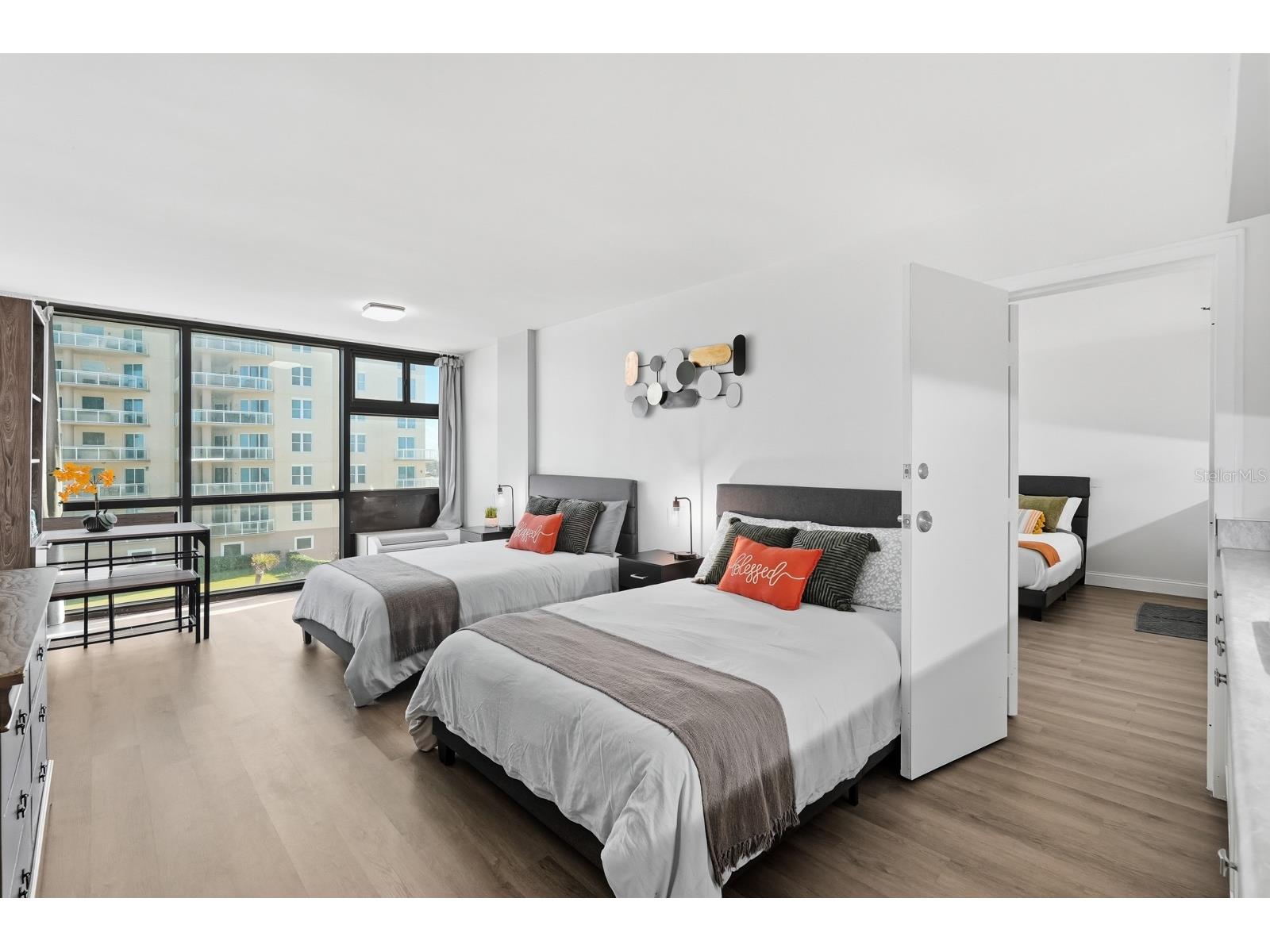 1909 S Atlantic Avenue #407 & 408 Daytona Beach FL 32118 V4946987 image17