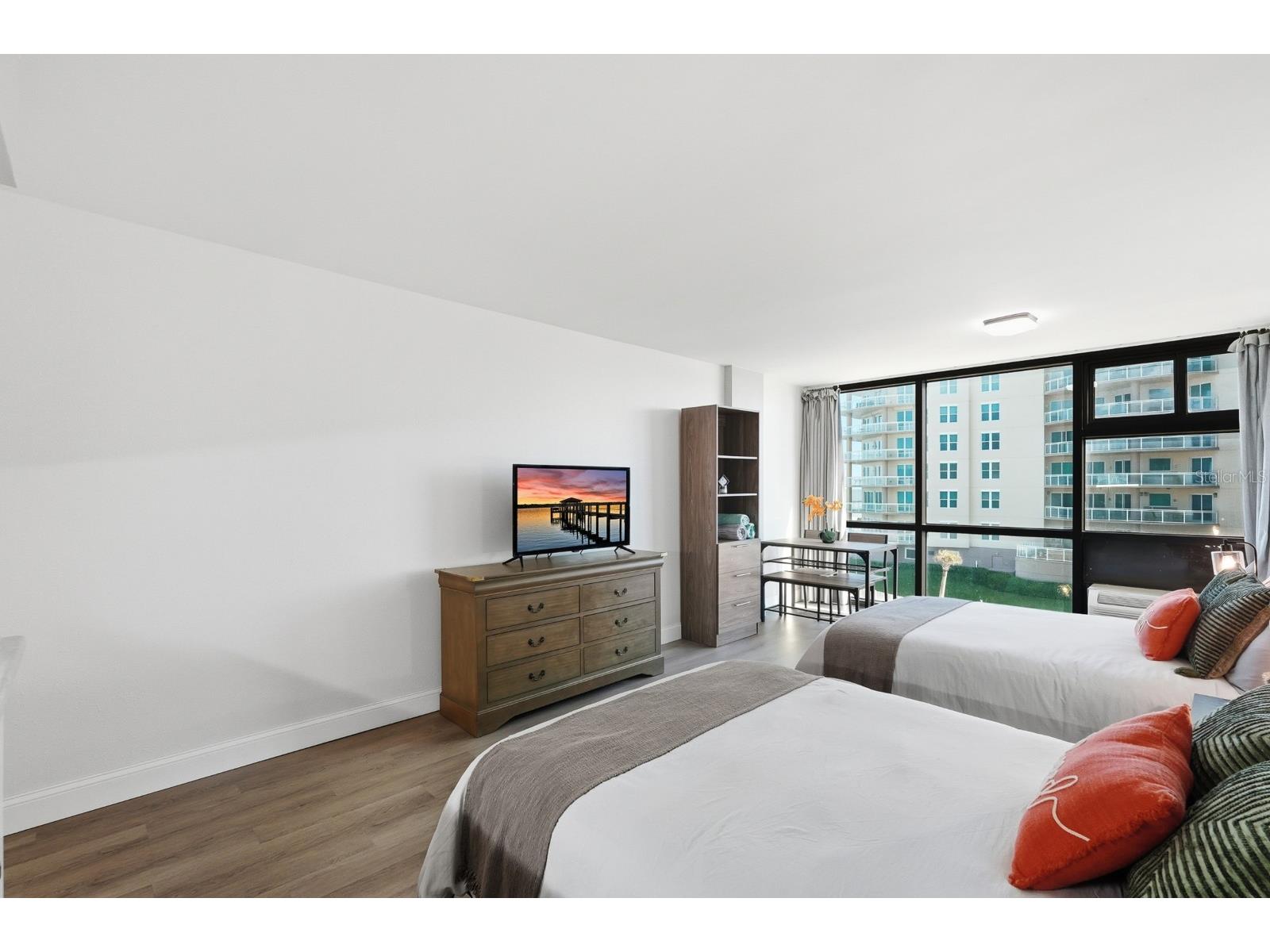 1909 S Atlantic Avenue #407 & 408 Daytona Beach FL 32118 V4946987 image20