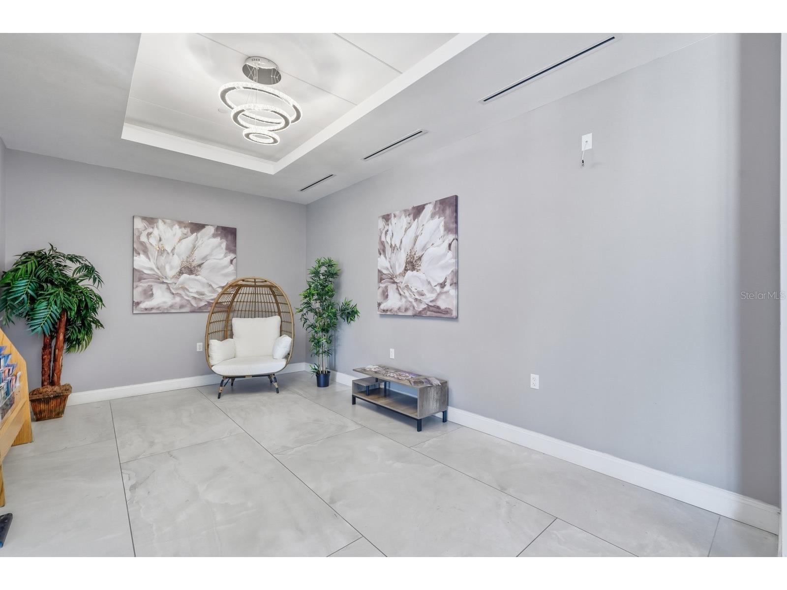 1909 S Atlantic Avenue #407 & 408 Daytona Beach FL 32118 V4946987 image21