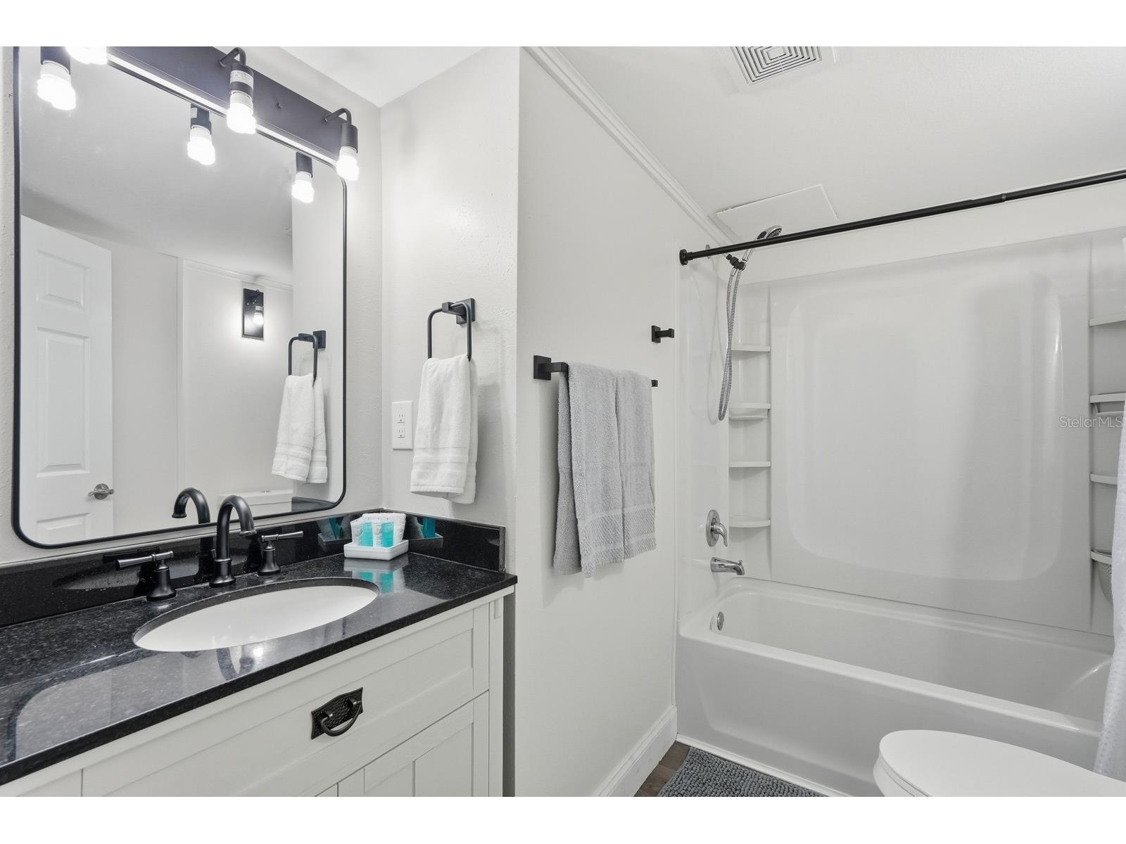 1909 S Atlantic Avenue #407 & 408 Daytona Beach FL 32118 V4946987 image22