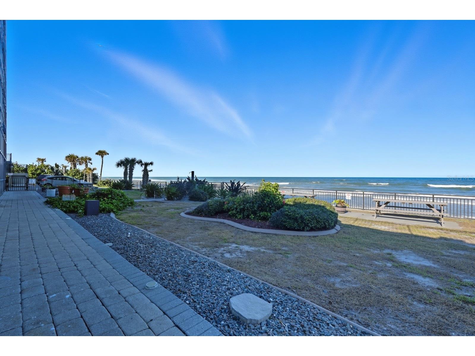 1909 S Atlantic Avenue #407 & 408 Daytona Beach FL 32118 V4946987 image23