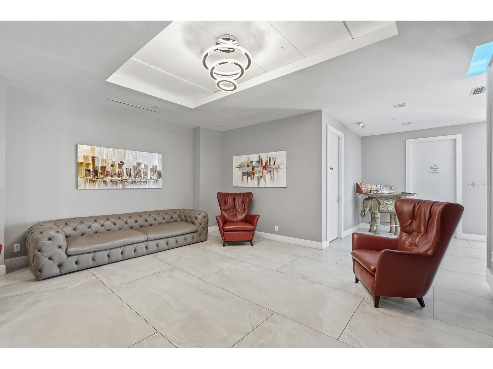 1909 S Atlantic Avenue #407 & 408 Daytona Beach FL 32118 V4946987 image24