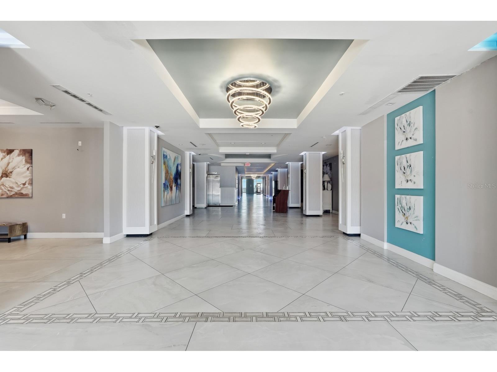 1909 S Atlantic Avenue #407 & 408 Daytona Beach FL 32118 V4946987 image26