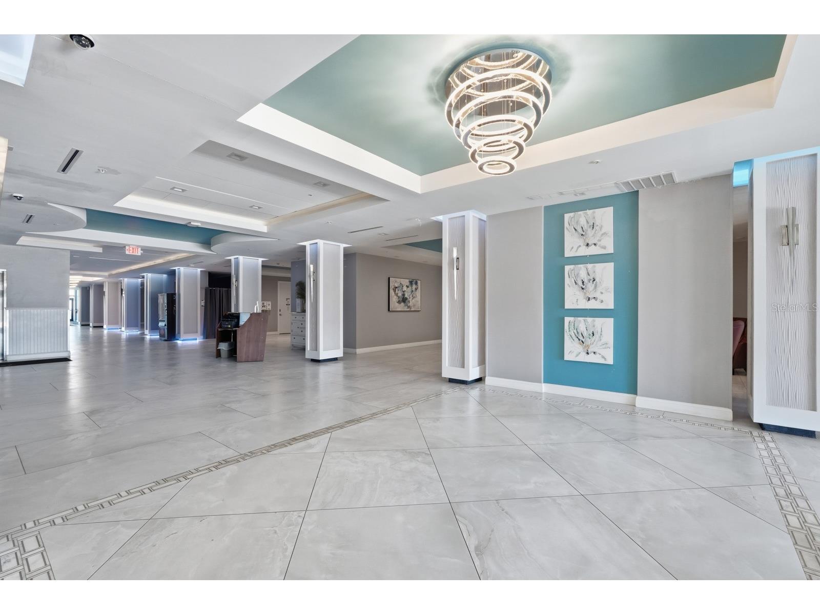 1909 S Atlantic Avenue #407 & 408 Daytona Beach FL 32118 V4946987 image27