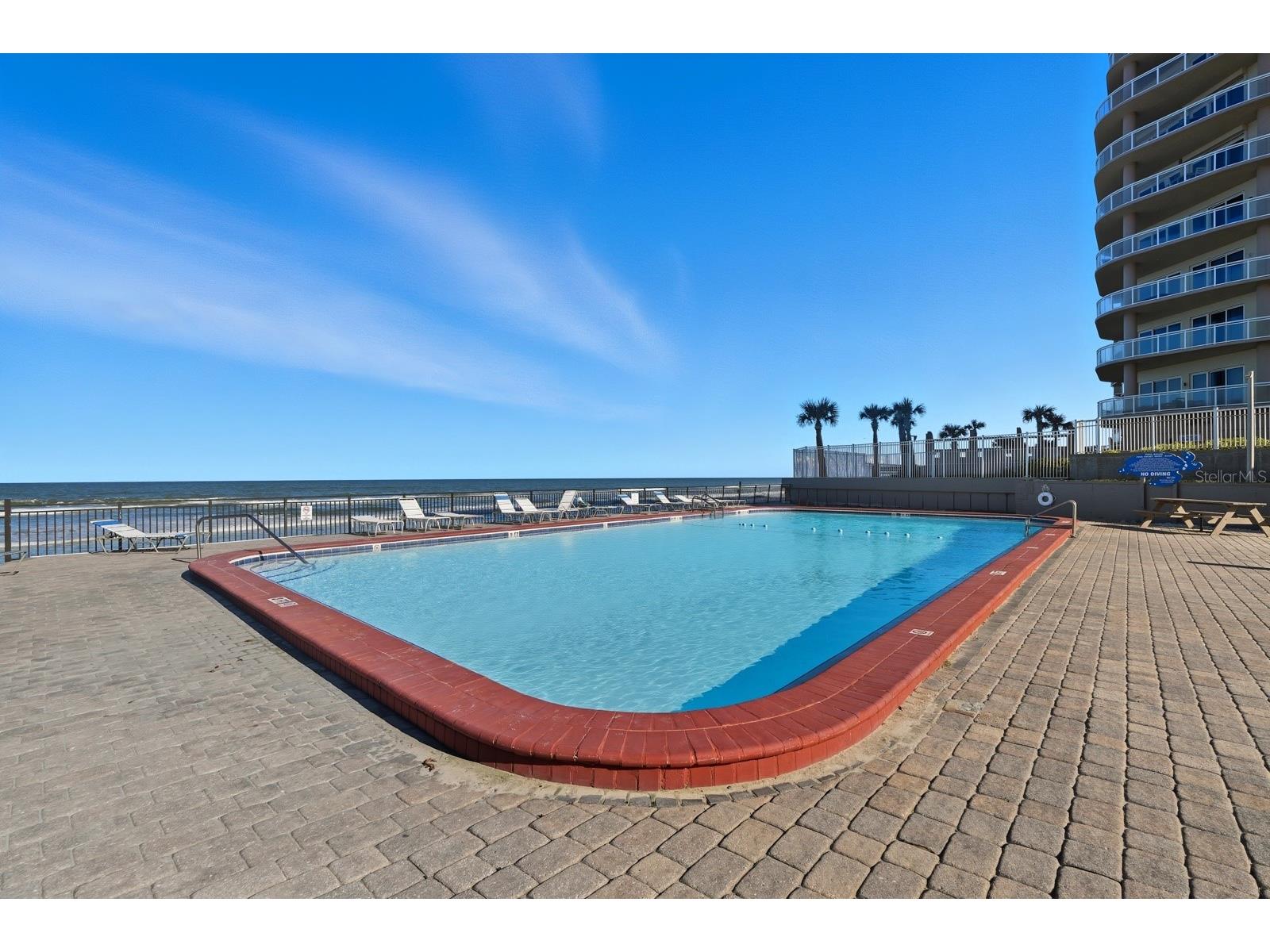 1909 S Atlantic Avenue #407 & 408 Daytona Beach FL 32118 V4946987 image29