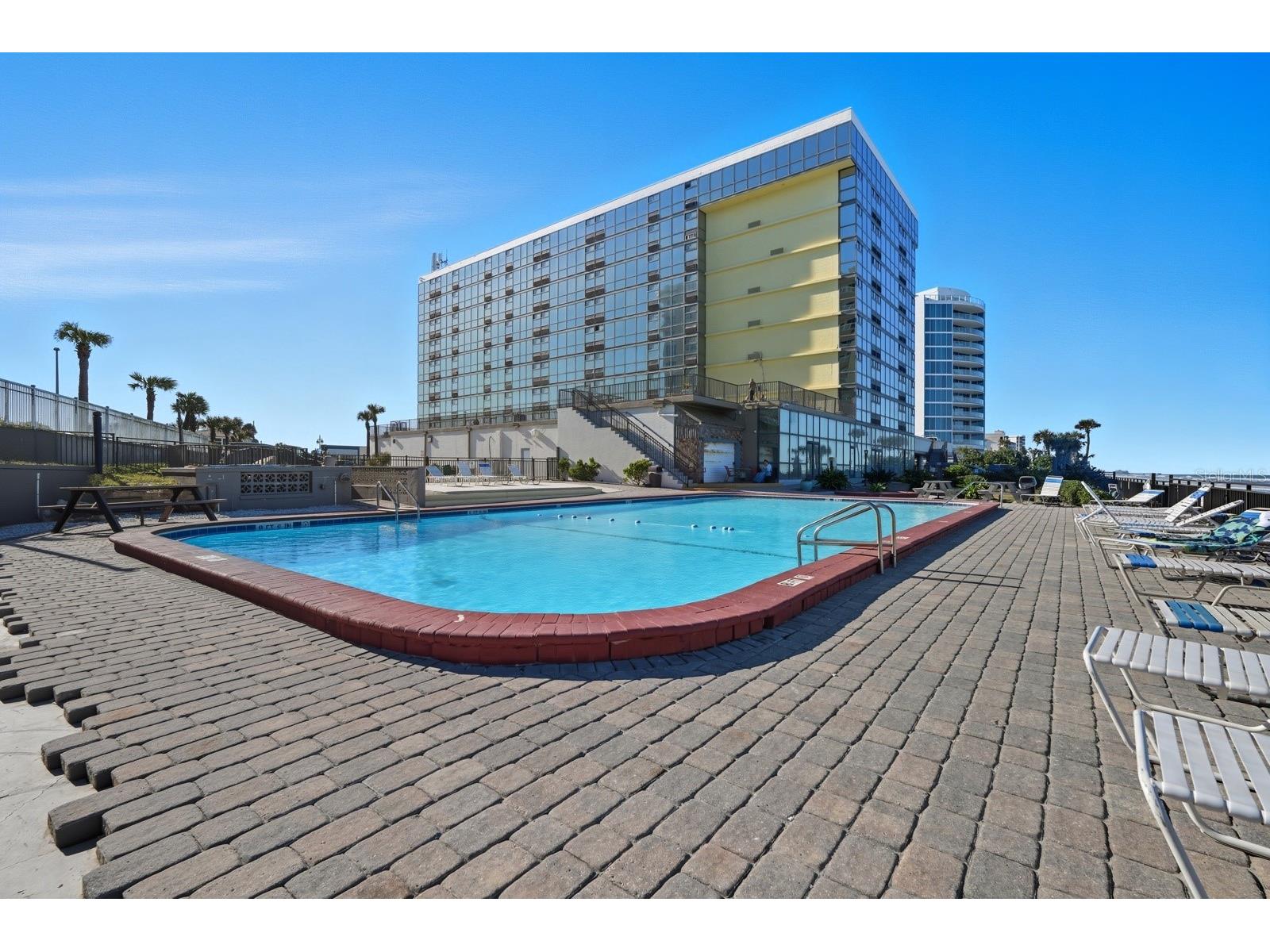 1909 S Atlantic Avenue #407 & 408 Daytona Beach FL 32118 V4946987 image31