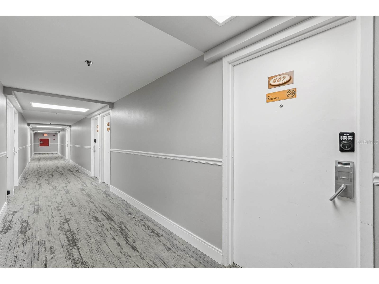 1909 S Atlantic Avenue #407 & 408 Daytona Beach FL 32118 V4946987 image9