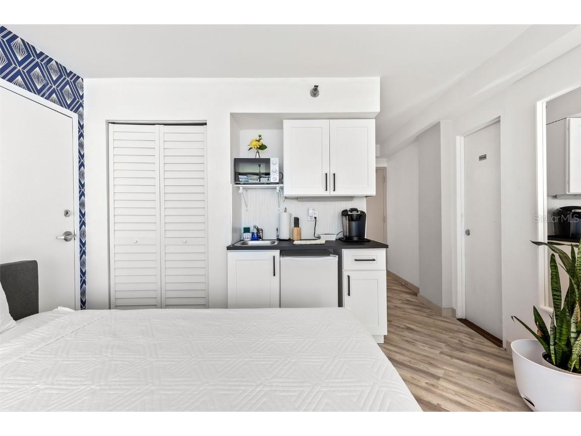 1909 S Atlantic Avenue #411 & 412 Daytona Beach FL 32118 - ATLANTIC OCEAN TB8432277 image10