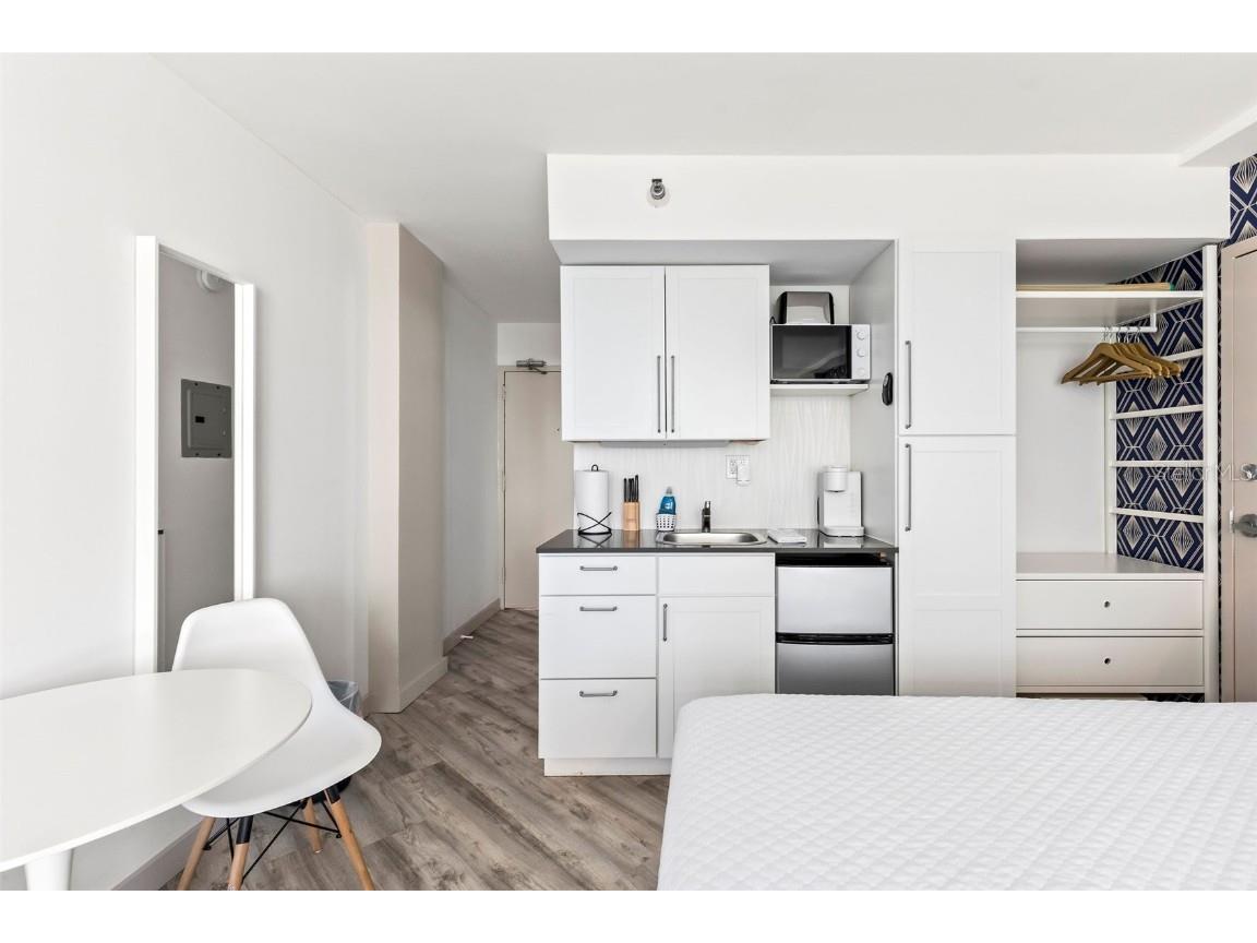 1909 S Atlantic Avenue #411 & 412 Daytona Beach FL 32118 - ATLANTIC OCEAN TB8432277 image14