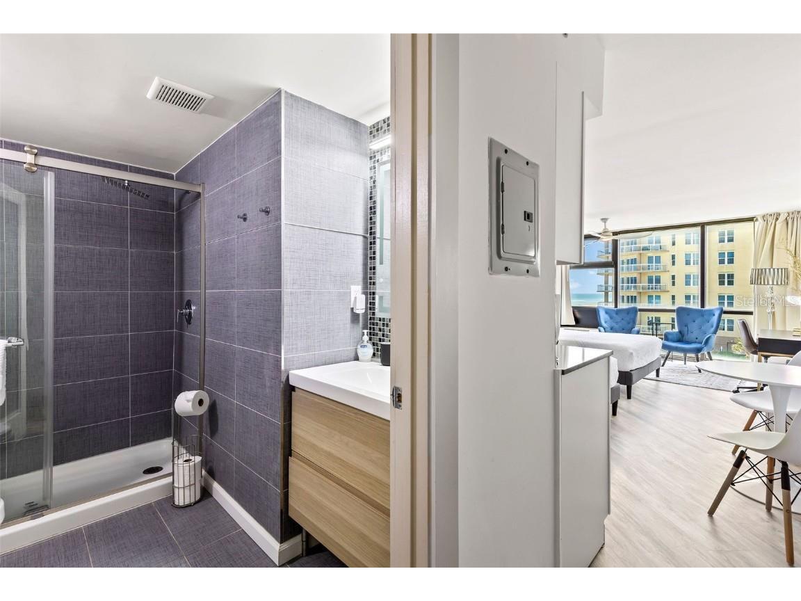 1909 S Atlantic Avenue #411 & 412 Daytona Beach FL 32118 - ATLANTIC OCEAN TB8432277 image18