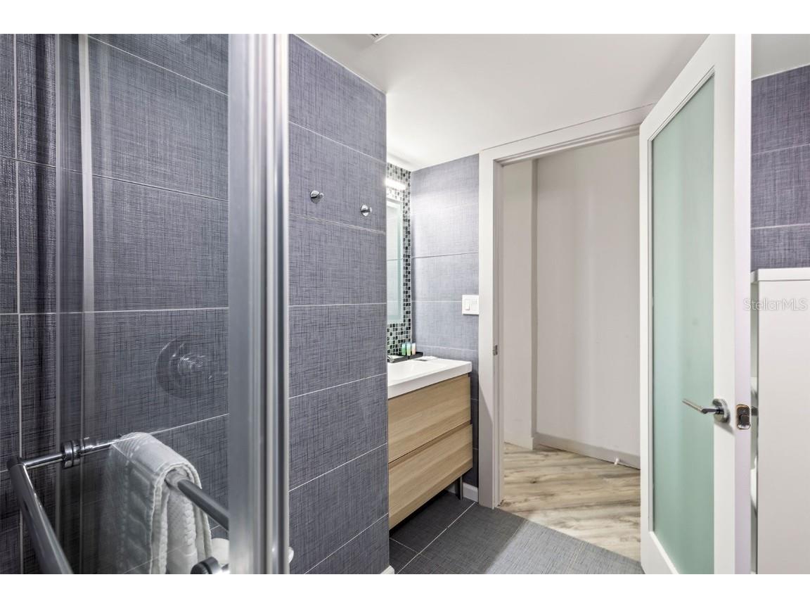 1909 S Atlantic Avenue #411 & 412 Daytona Beach FL 32118 - ATLANTIC OCEAN TB8432277 image19