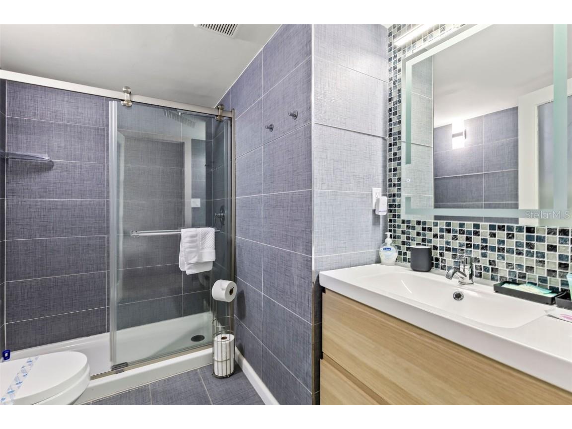 1909 S Atlantic Avenue #411 & 412 Daytona Beach FL 32118 - ATLANTIC OCEAN TB8432277 image20