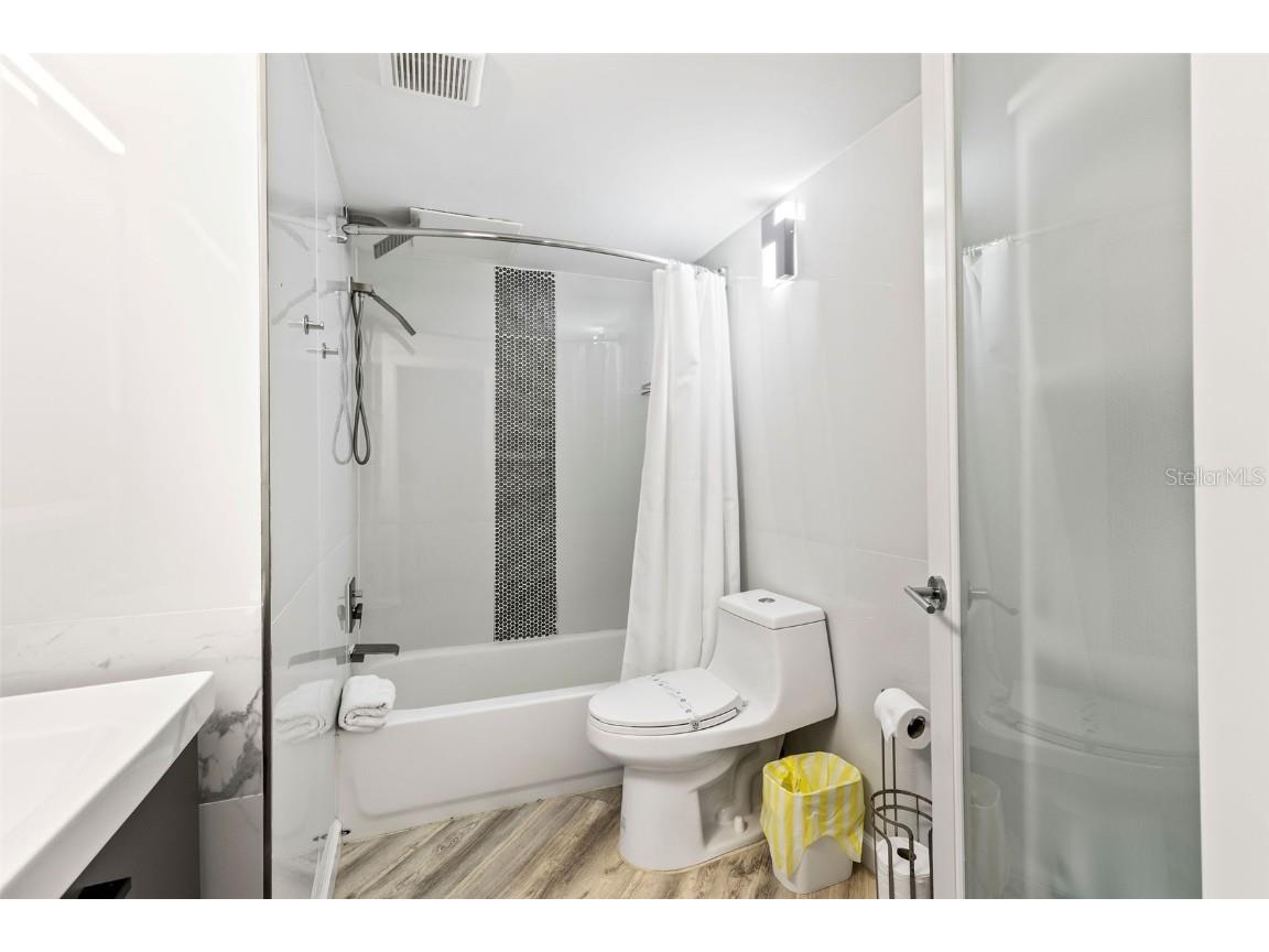 1909 S Atlantic Avenue #411 & 412 Daytona Beach FL 32118 - ATLANTIC OCEAN TB8432277 image24