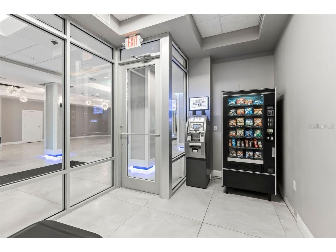 1909 S Atlantic Avenue #411 & 412 Daytona Beach FL 32118 - ATLANTIC OCEAN TB8432277 image27