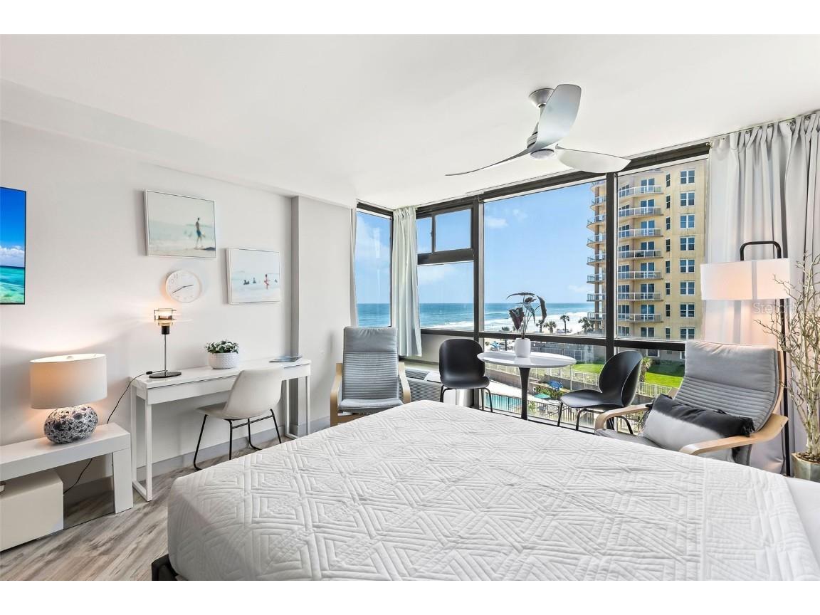 1909 S Atlantic Avenue #411 & 412 Daytona Beach FL 32118 - ATLANTIC OCEAN TB8432277 image6
