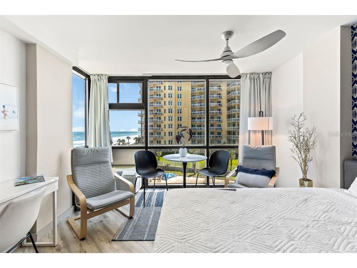 1909 S Atlantic Avenue #411 & 412 Daytona Beach FL 32118 - ATLANTIC OCEAN TB8432277 image7