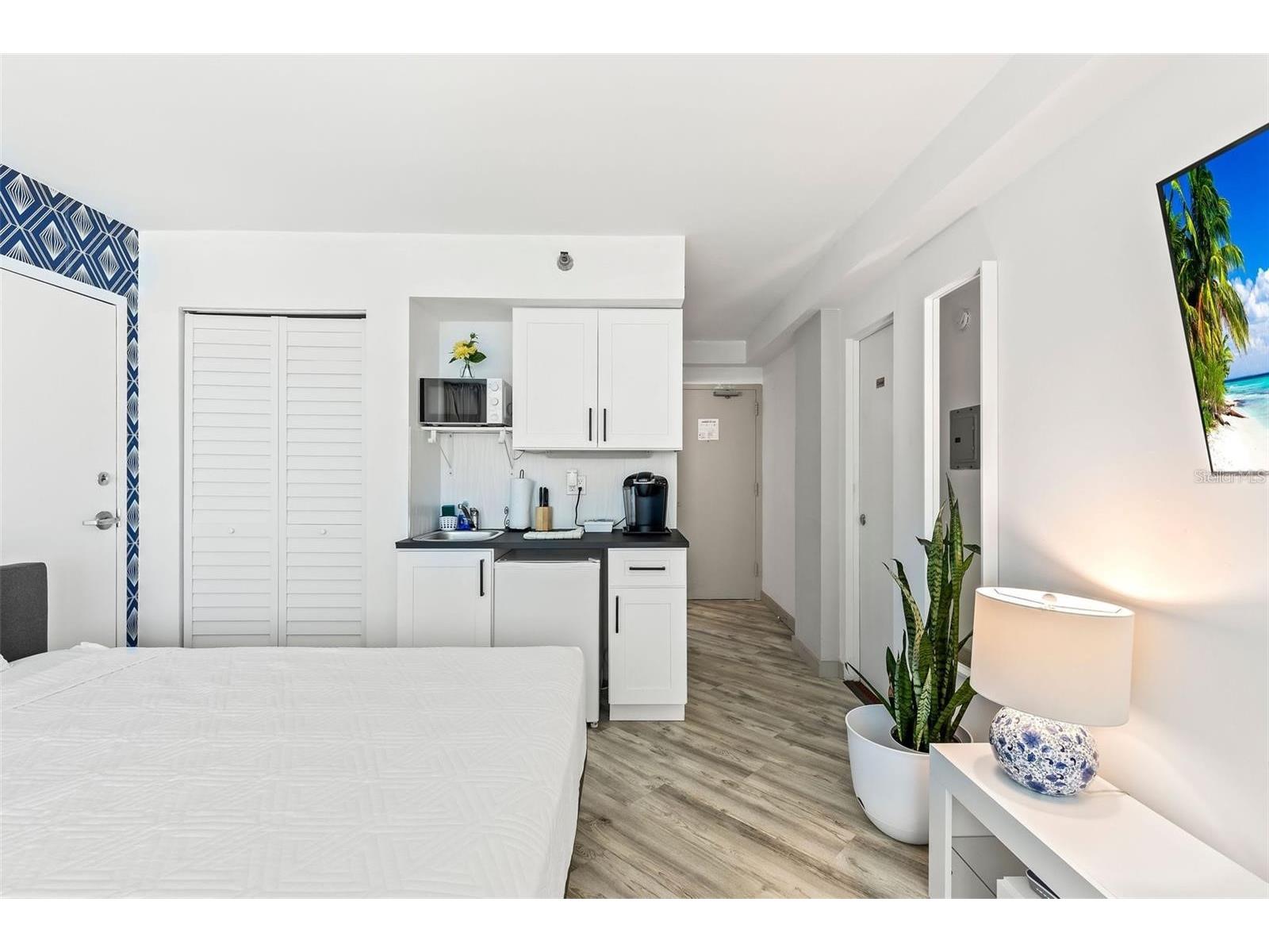 1909 S Atlantic Avenue #411 & 412 Daytona Beach FL 32118 - ATLANTIC OCEAN TB8503304 image10