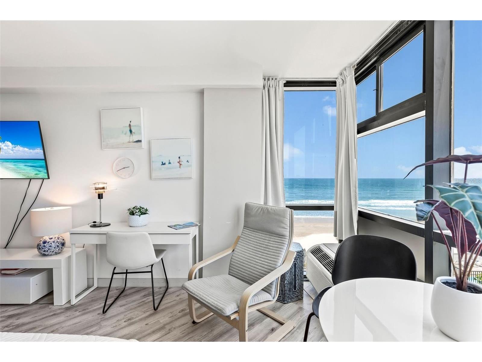 1909 S Atlantic Avenue #411 & 412 Daytona Beach FL 32118 - ATLANTIC OCEAN TB8503304 image11