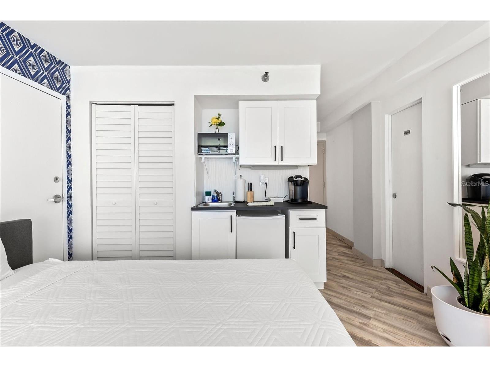 1909 S Atlantic Avenue #411 & 412 Daytona Beach FL 32118 - ATLANTIC OCEAN TB8503304 image12