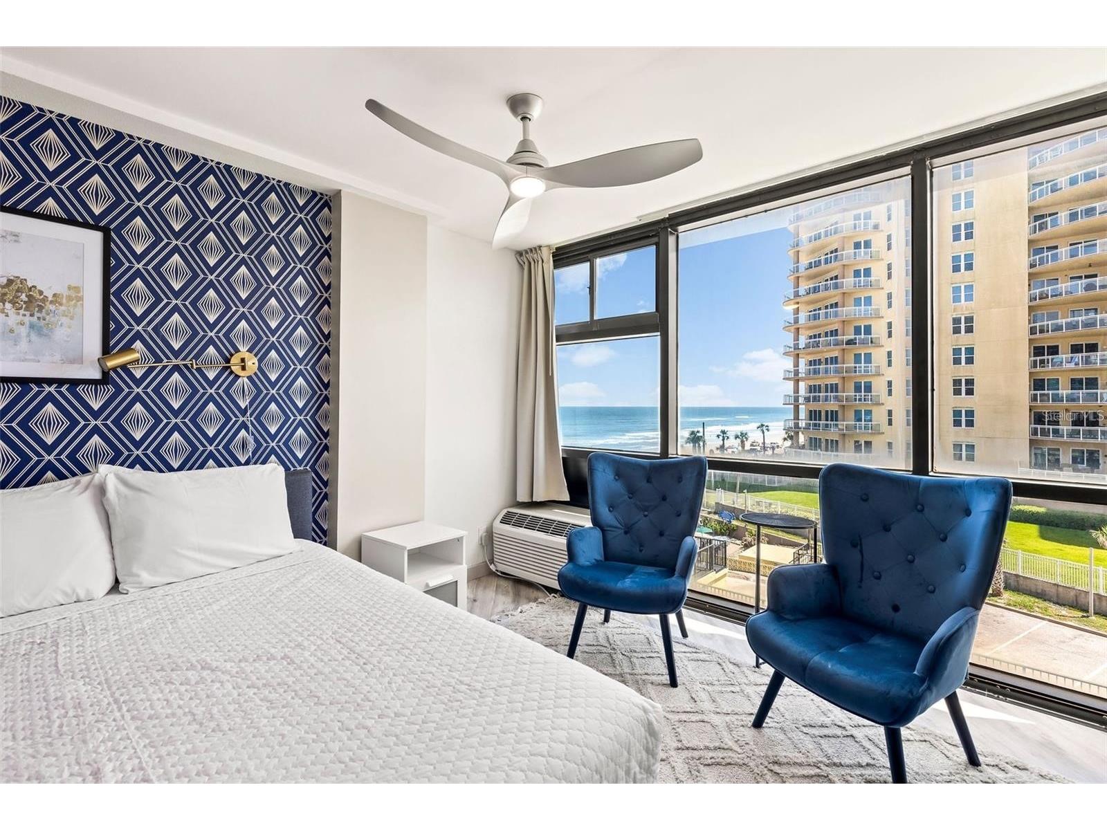 1909 S Atlantic Avenue #411 & 412 Daytona Beach FL 32118 - ATLANTIC OCEAN TB8503304 image17
