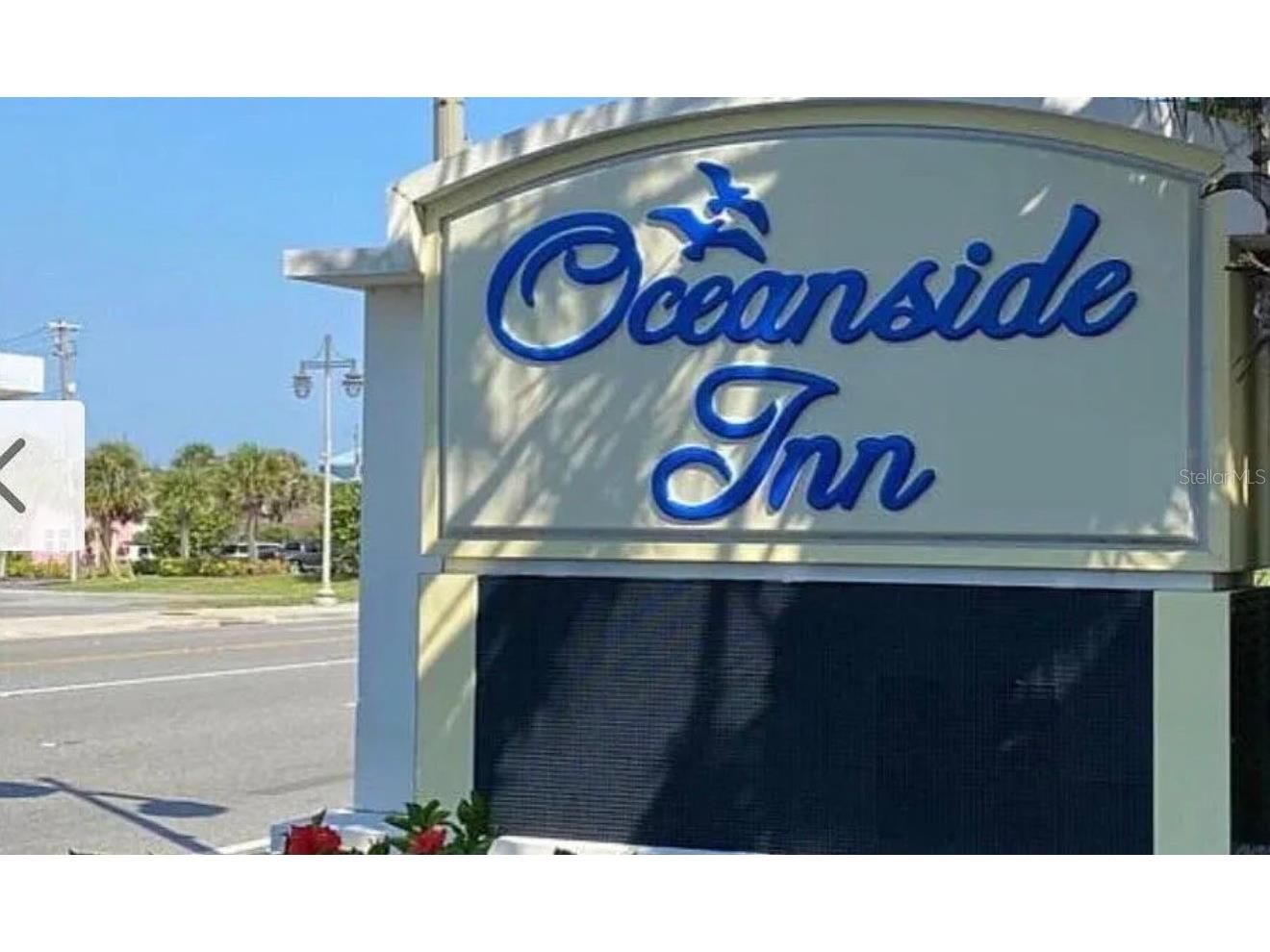 1909 S Atlantic Avenue #411 & 412 Daytona Beach FL 32118 - ATLANTIC OCEAN TB8503304 image2