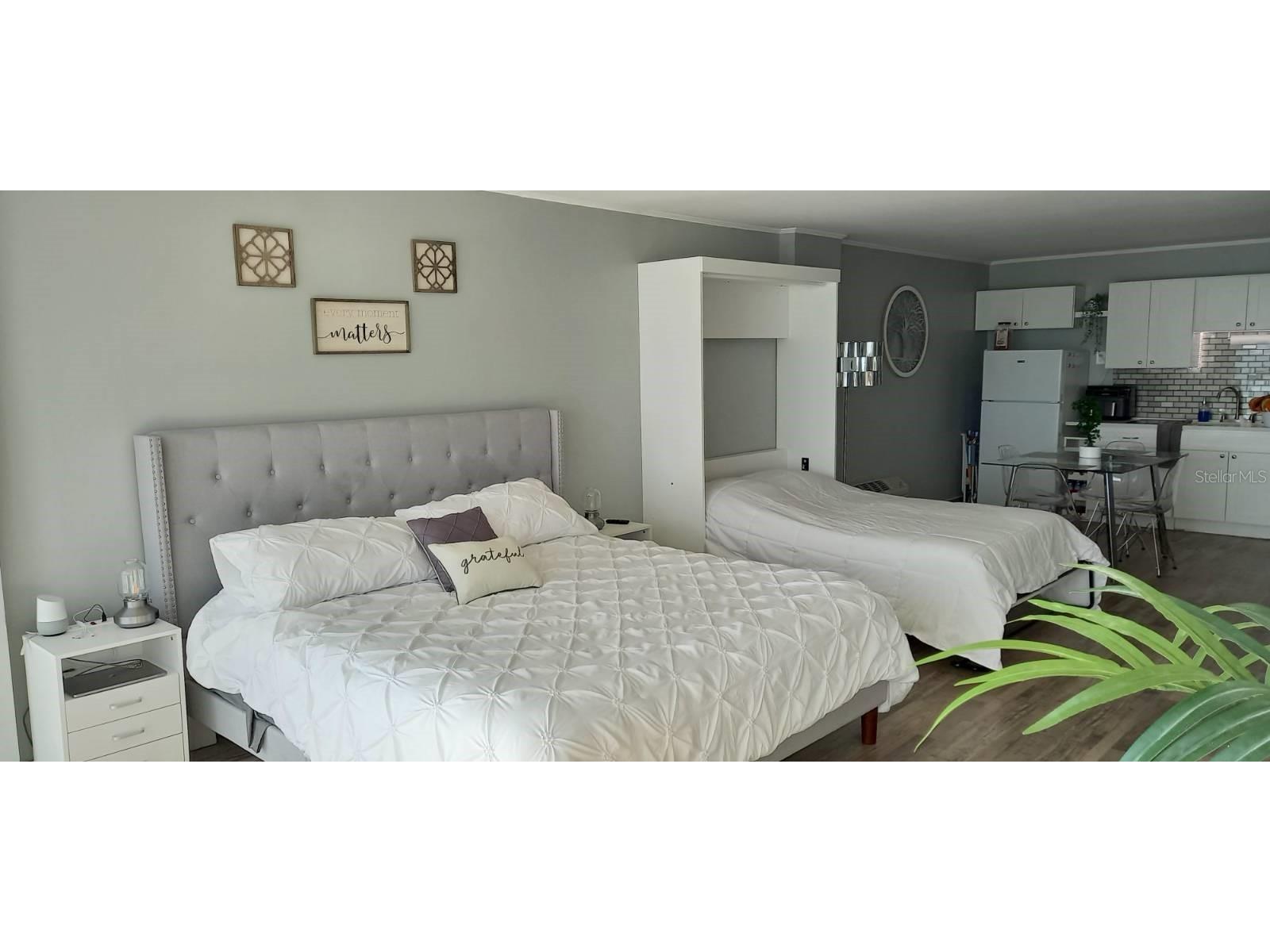 1909 S Atlantic Avenue #413 Daytona Beach FL 32118 O6389958 image10