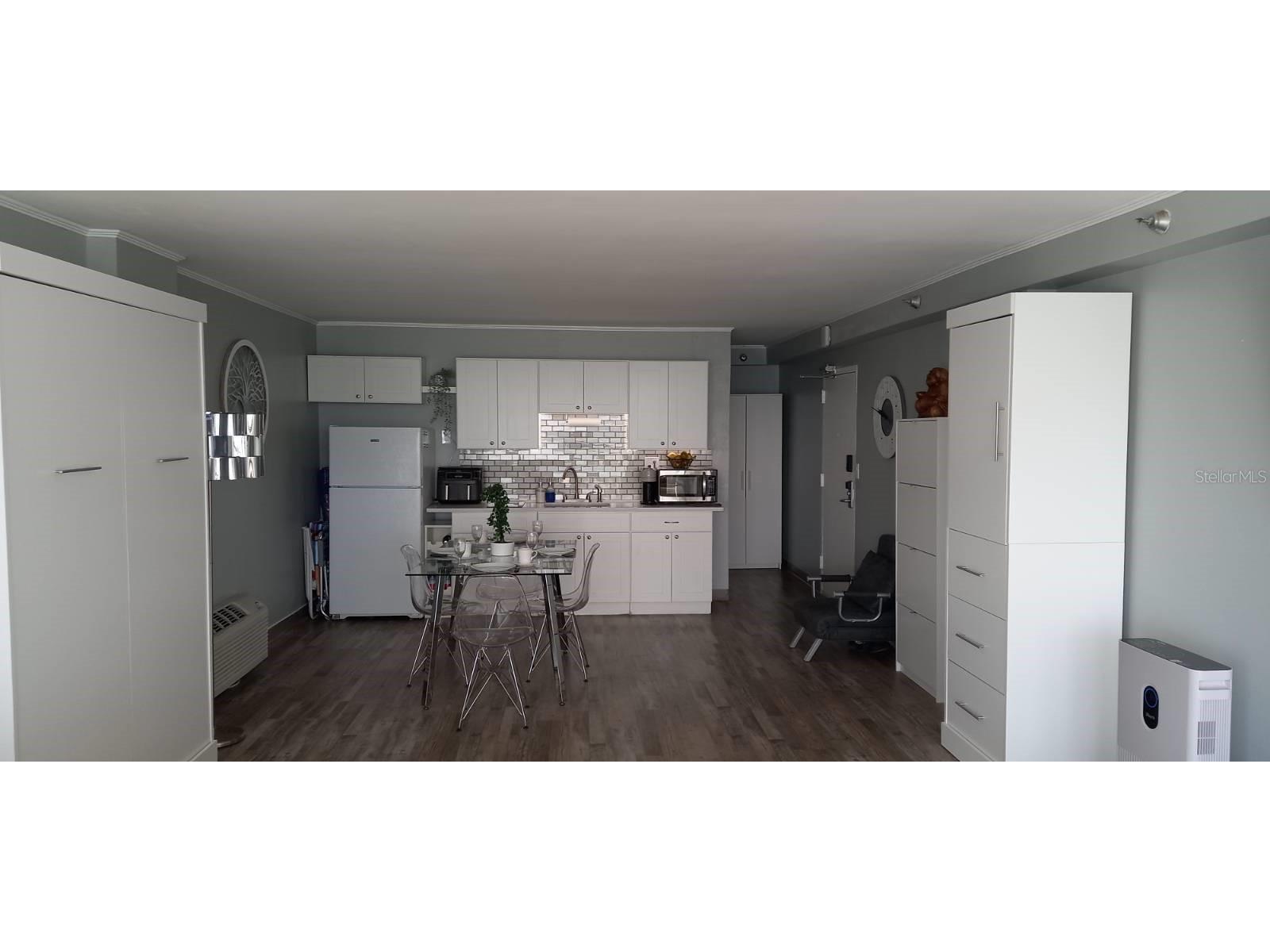 1909 S Atlantic Avenue #413 Daytona Beach FL 32118 O6389958 image12