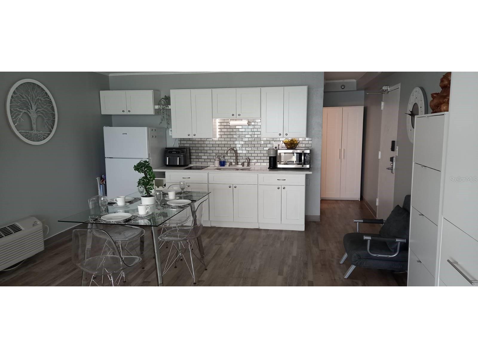 1909 S Atlantic Avenue #413 Daytona Beach FL 32118 O6389958 image13