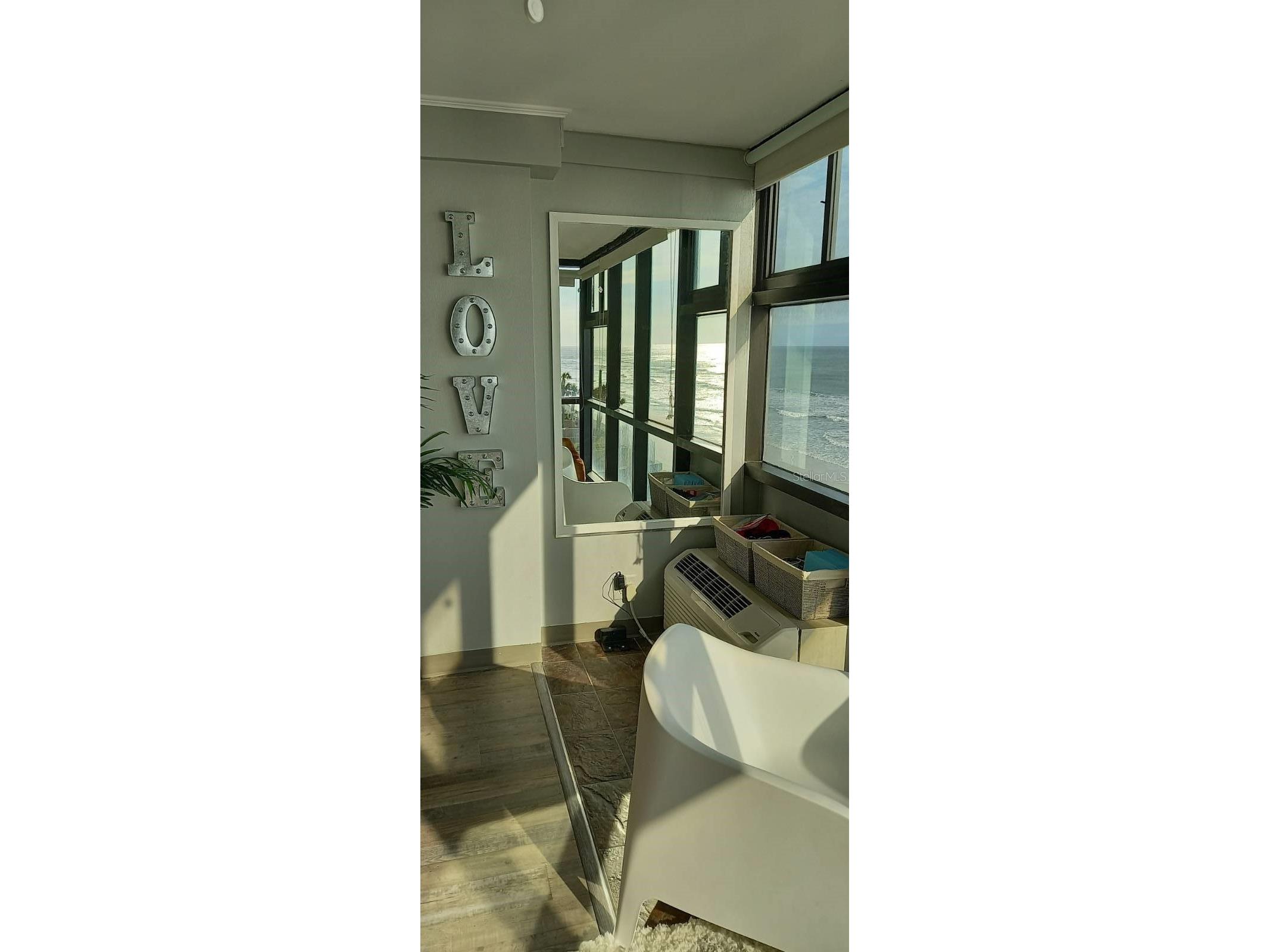 1909 S Atlantic Avenue #413 Daytona Beach FL 32118 O6389958 image14