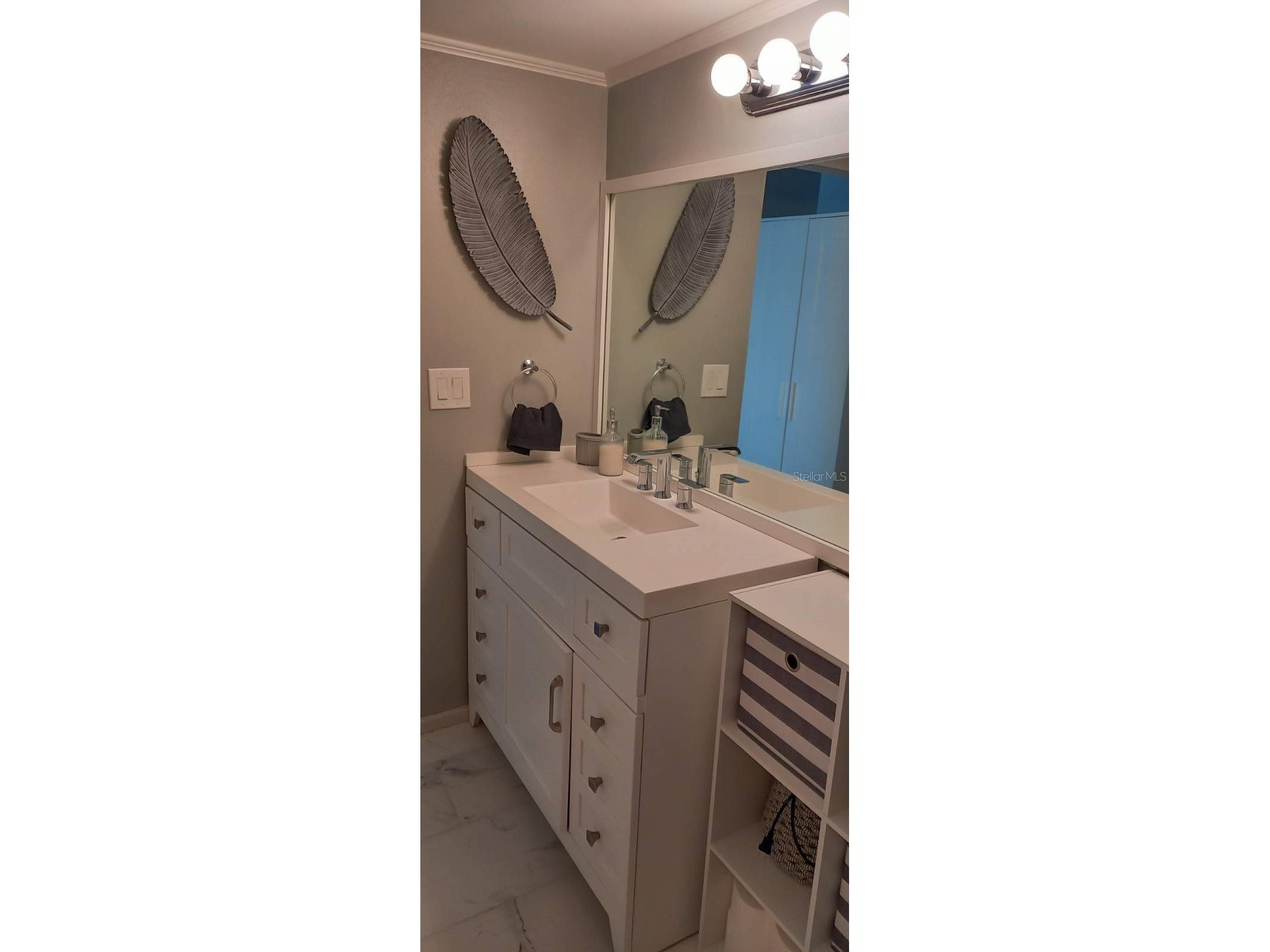 1909 S Atlantic Avenue #413 Daytona Beach FL 32118 O6389958 image15