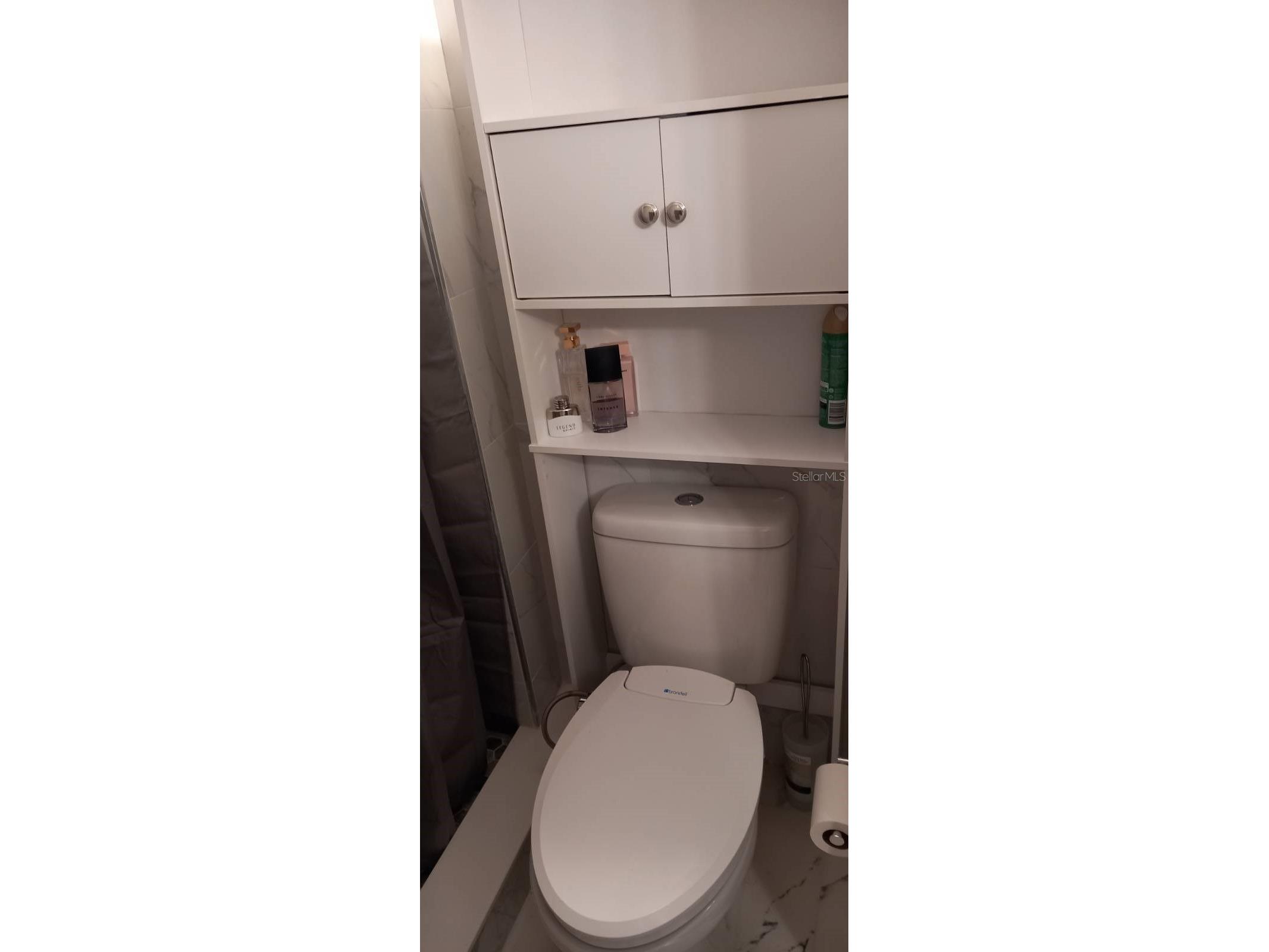 1909 S Atlantic Avenue #413 Daytona Beach FL 32118 O6389958 image16
