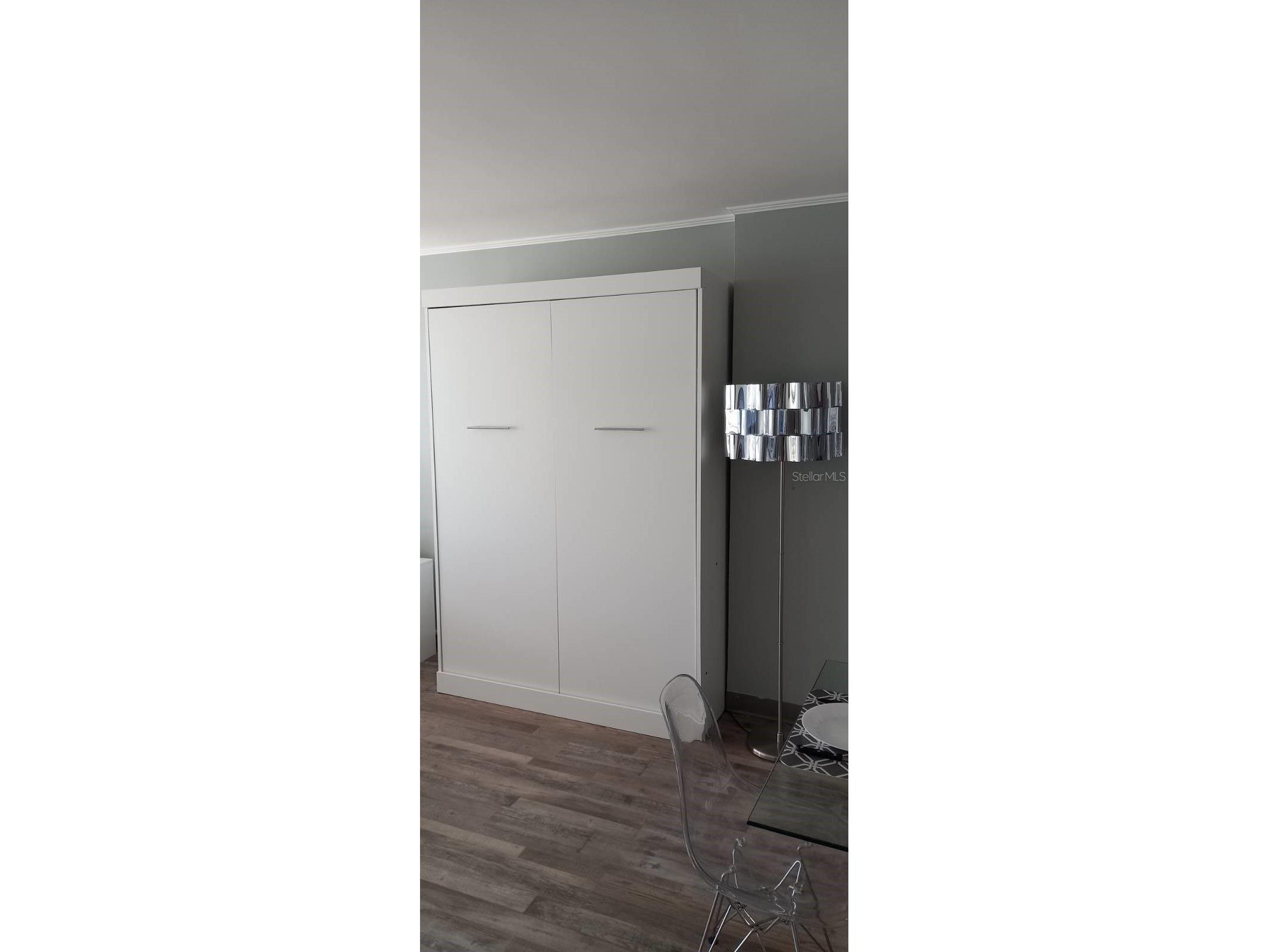 1909 S Atlantic Avenue #413 Daytona Beach FL 32118 O6389958 image17