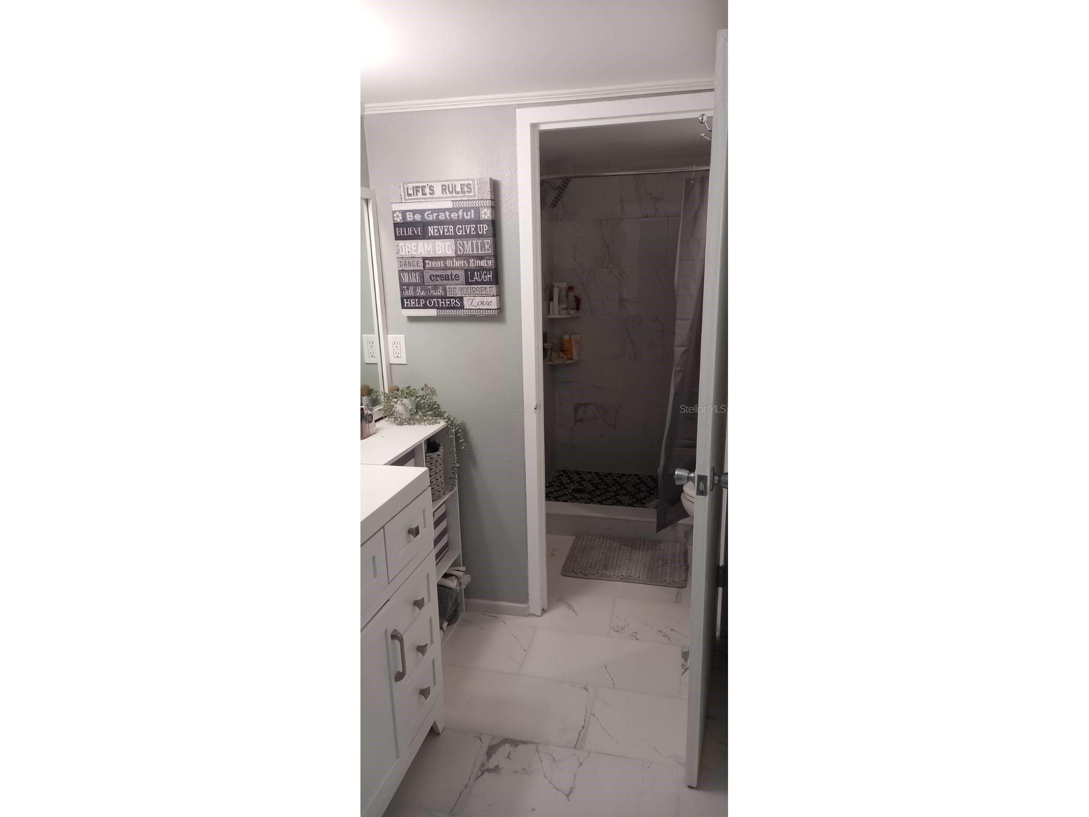 1909 S Atlantic Avenue #413 Daytona Beach FL 32118 O6389958 image18