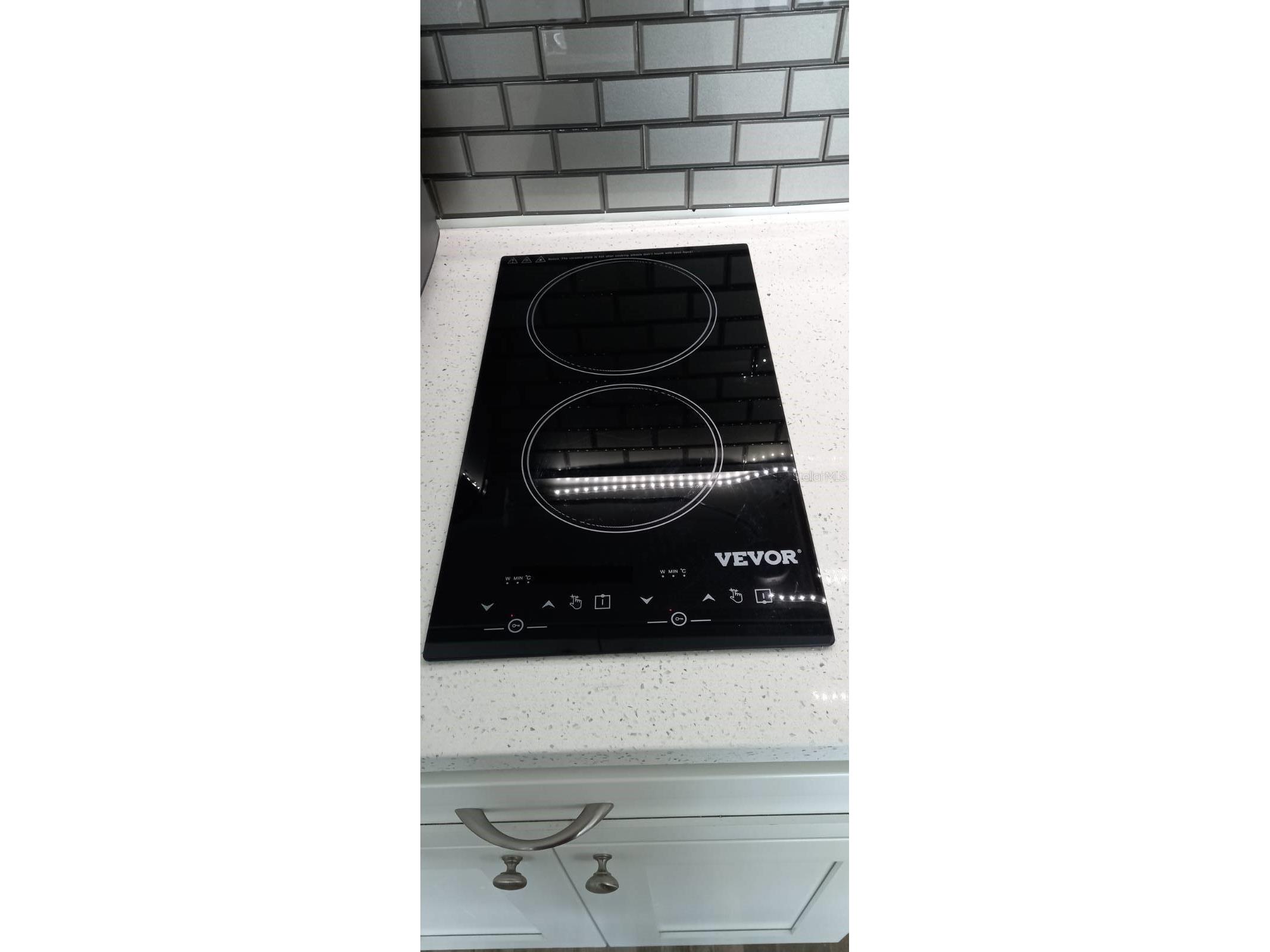 1909 S Atlantic Avenue #413 Daytona Beach FL 32118 O6389958 image19