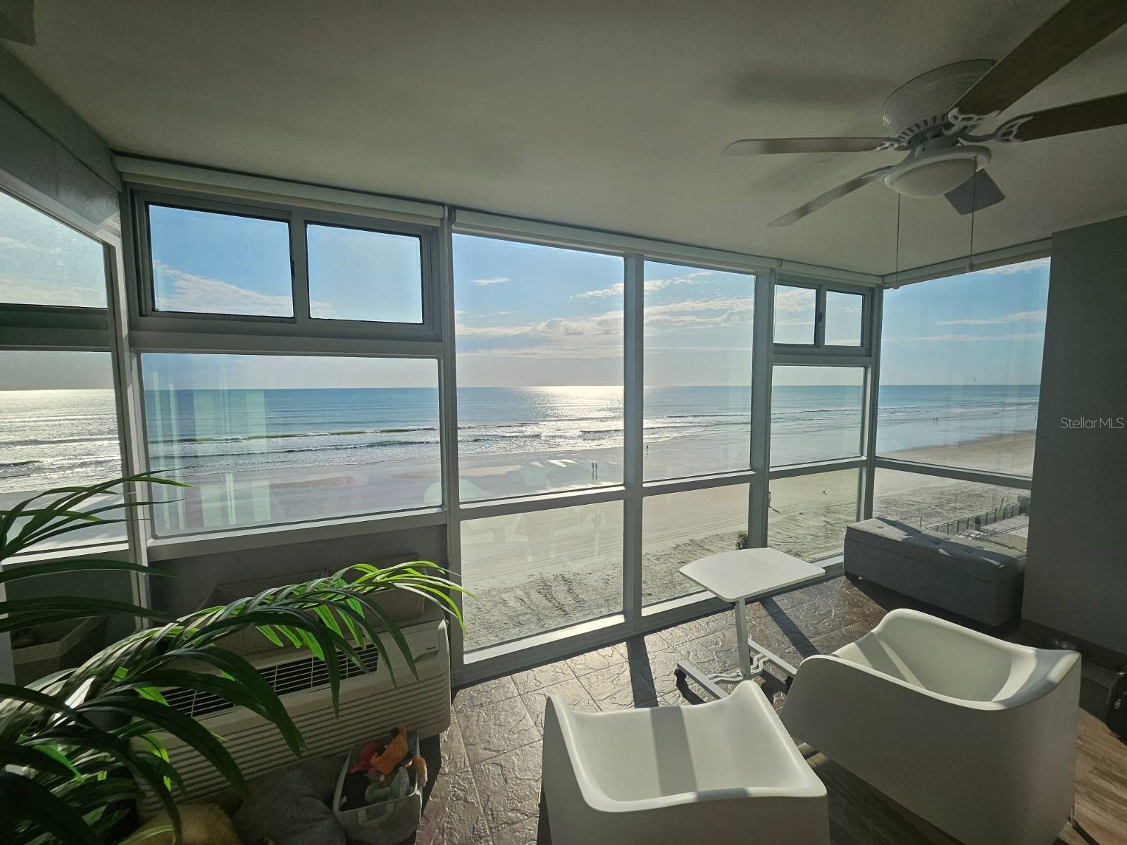 1909 S Atlantic Avenue #413 Daytona Beach FL 32118 O6389958 image2