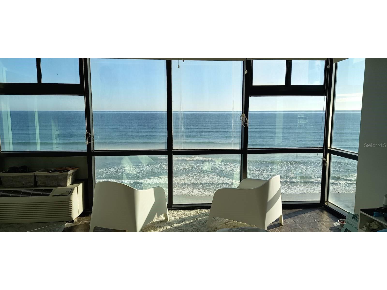 1909 S Atlantic Avenue #413 Daytona Beach FL 32118 O6389958 image20