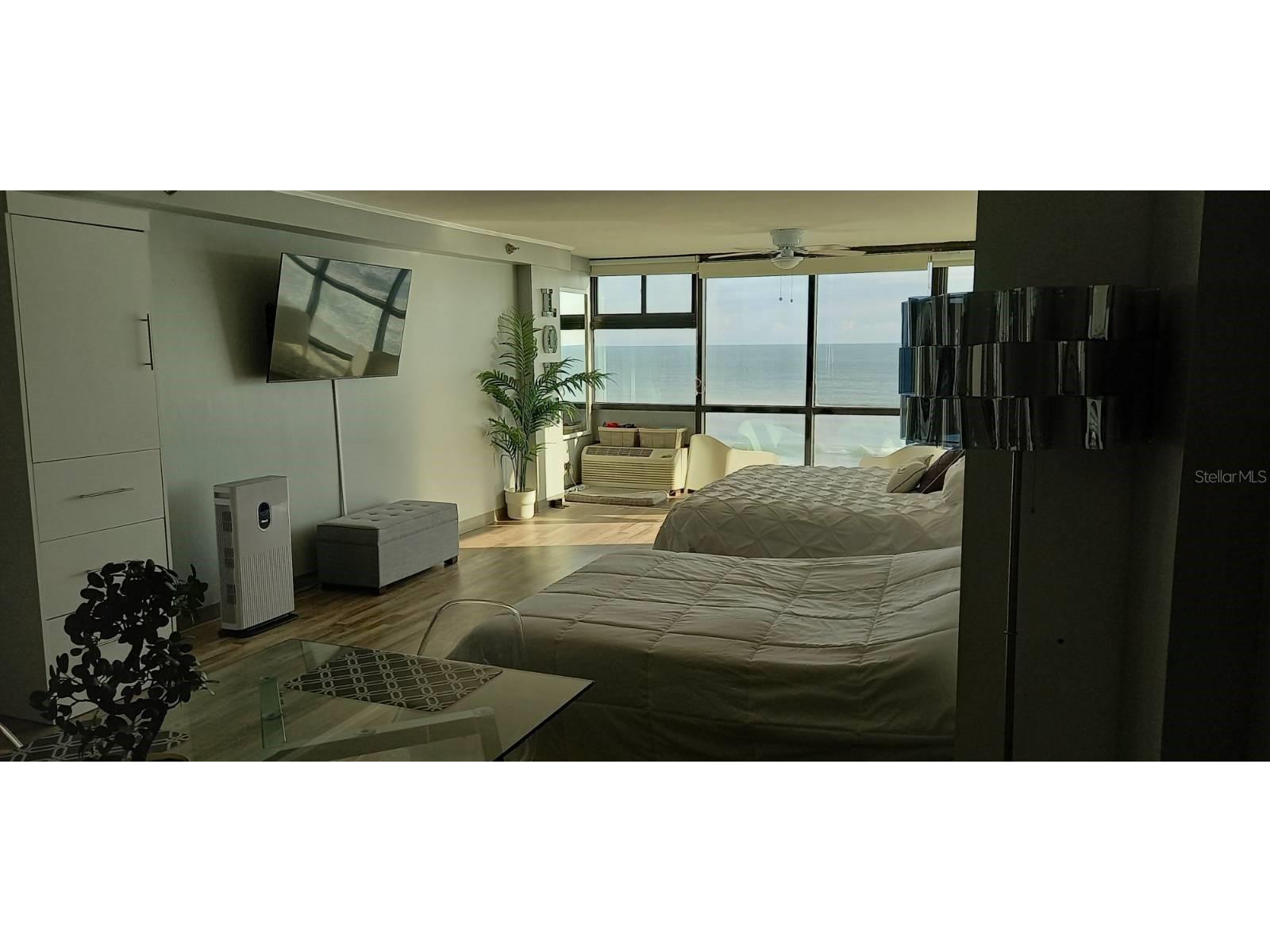 1909 S Atlantic Avenue #413 Daytona Beach FL 32118 O6389958 image3