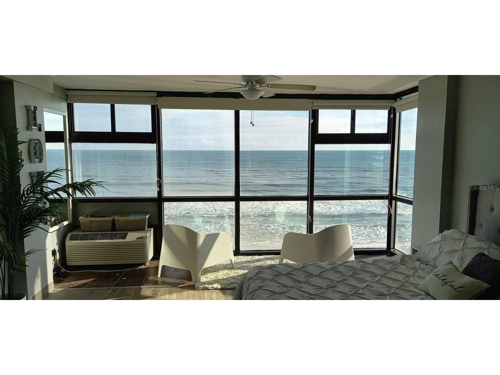 1909 S Atlantic Avenue #413 Daytona Beach FL 32118 O6389958 image4