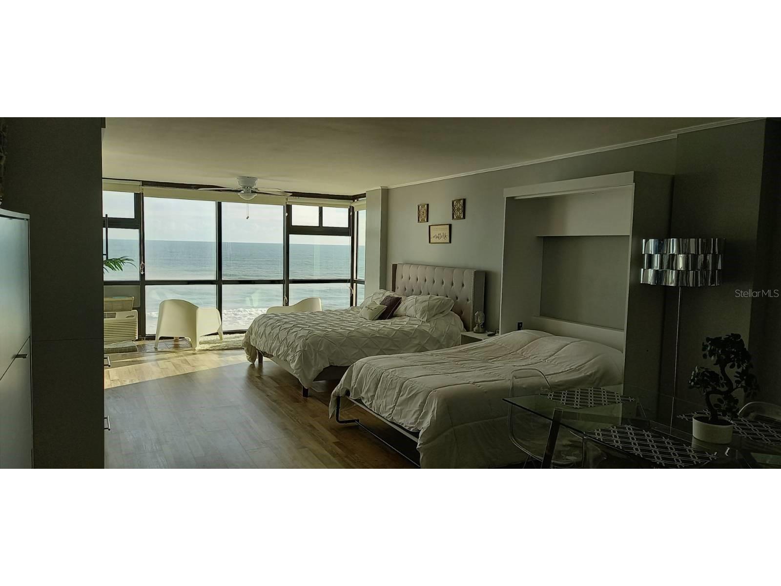 1909 S Atlantic Avenue #413 Daytona Beach FL 32118 O6389958 image5