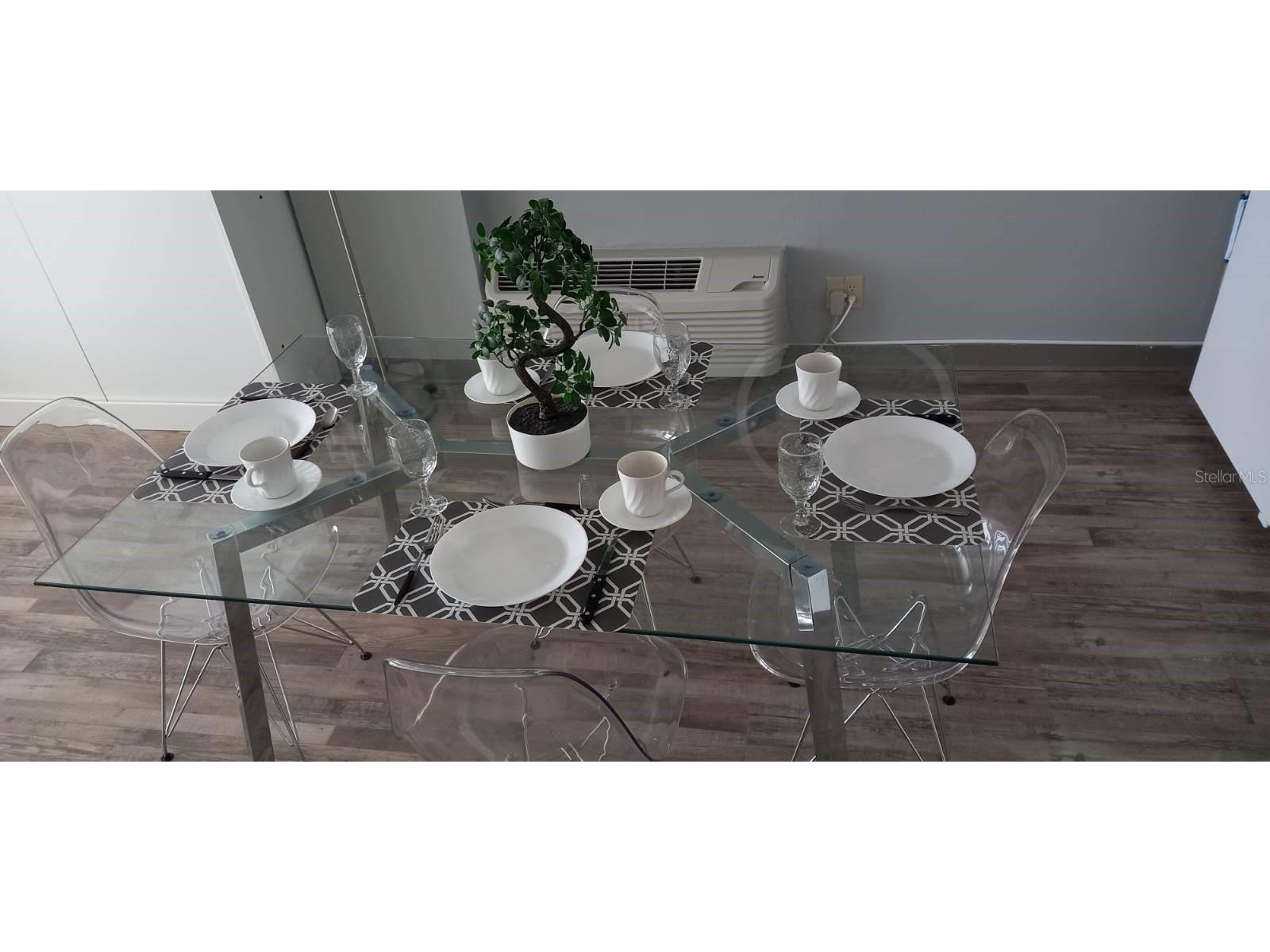 1909 S Atlantic Avenue #413 Daytona Beach FL 32118 O6389958 image6