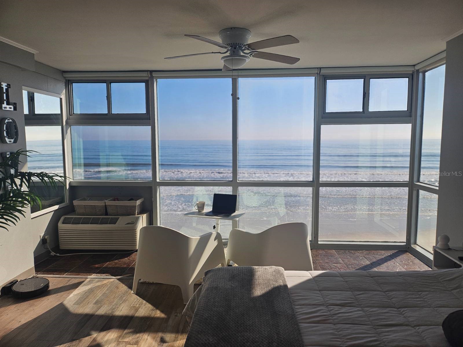 1909 S Atlantic Avenue #413 Daytona Beach FL 32118 O6389958 image7