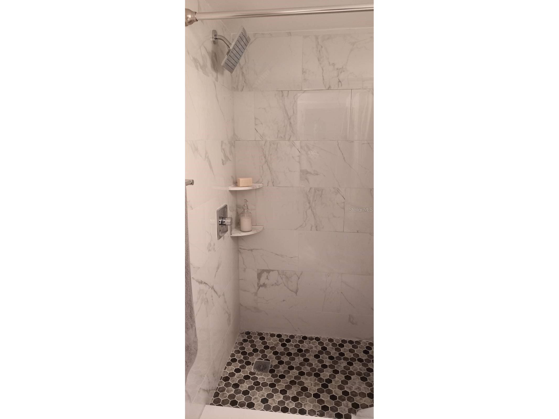 1909 S Atlantic Avenue #413 Daytona Beach FL 32118 O6389958 image8