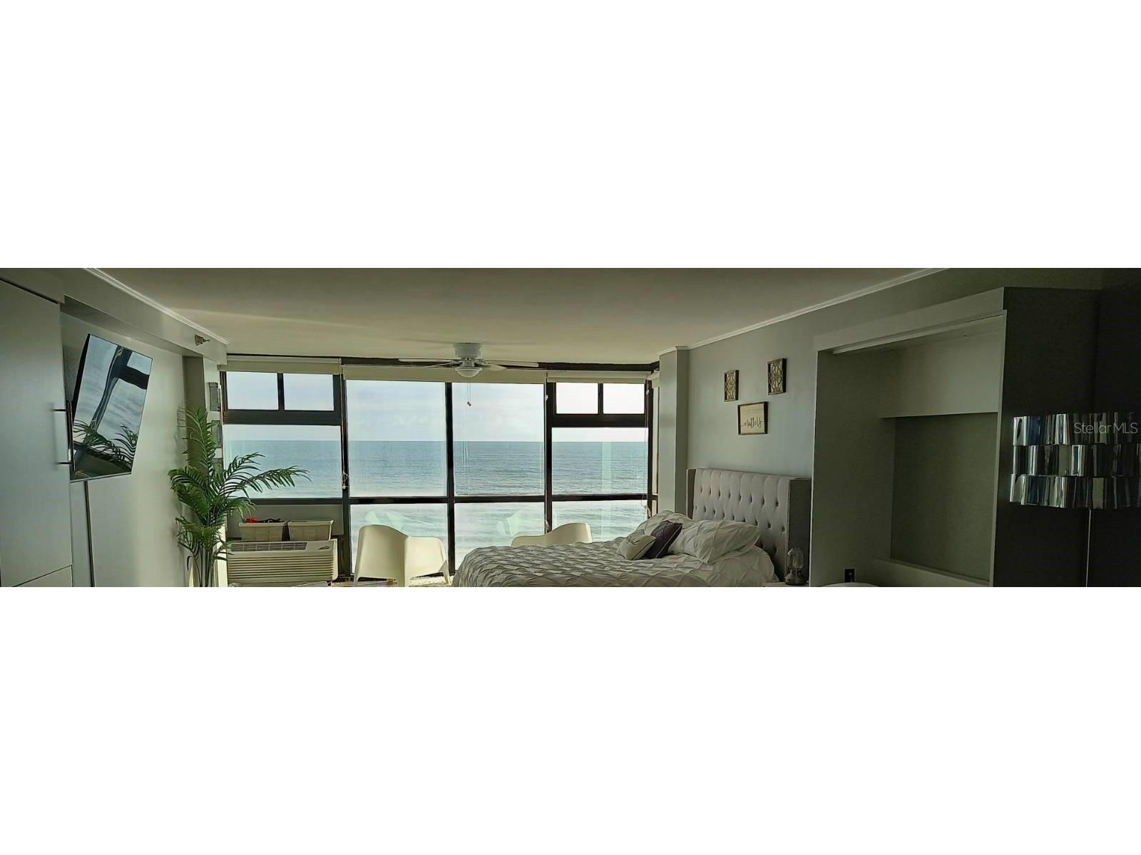1909 S Atlantic Avenue #413 Daytona Beach FL 32118 O6389958 image9