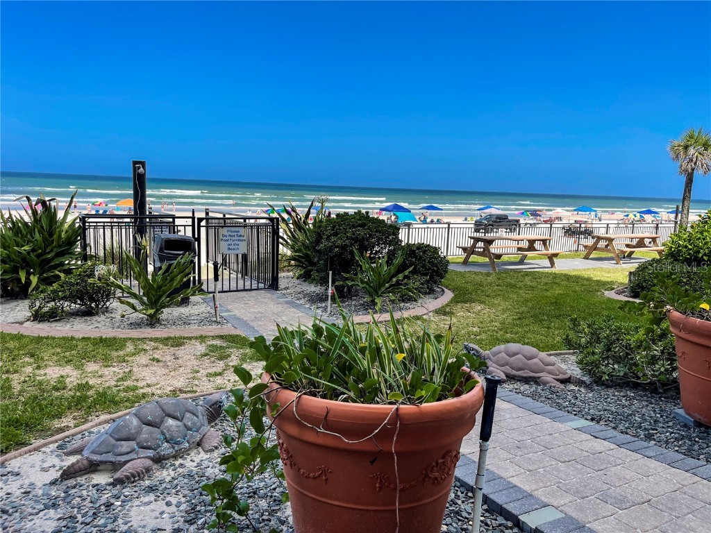 1909 S Atlantic Avenue #501 Daytona Beach FL 32118 OM643462 image1